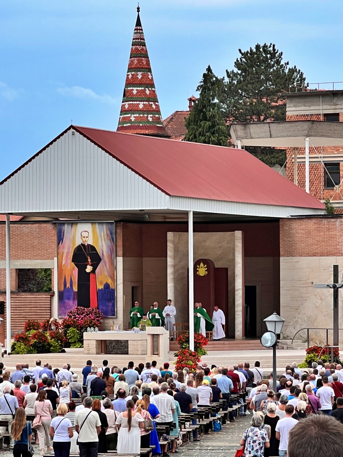 IMG 6621 BK Prelog Bistrica 2025 www.studiom.hr