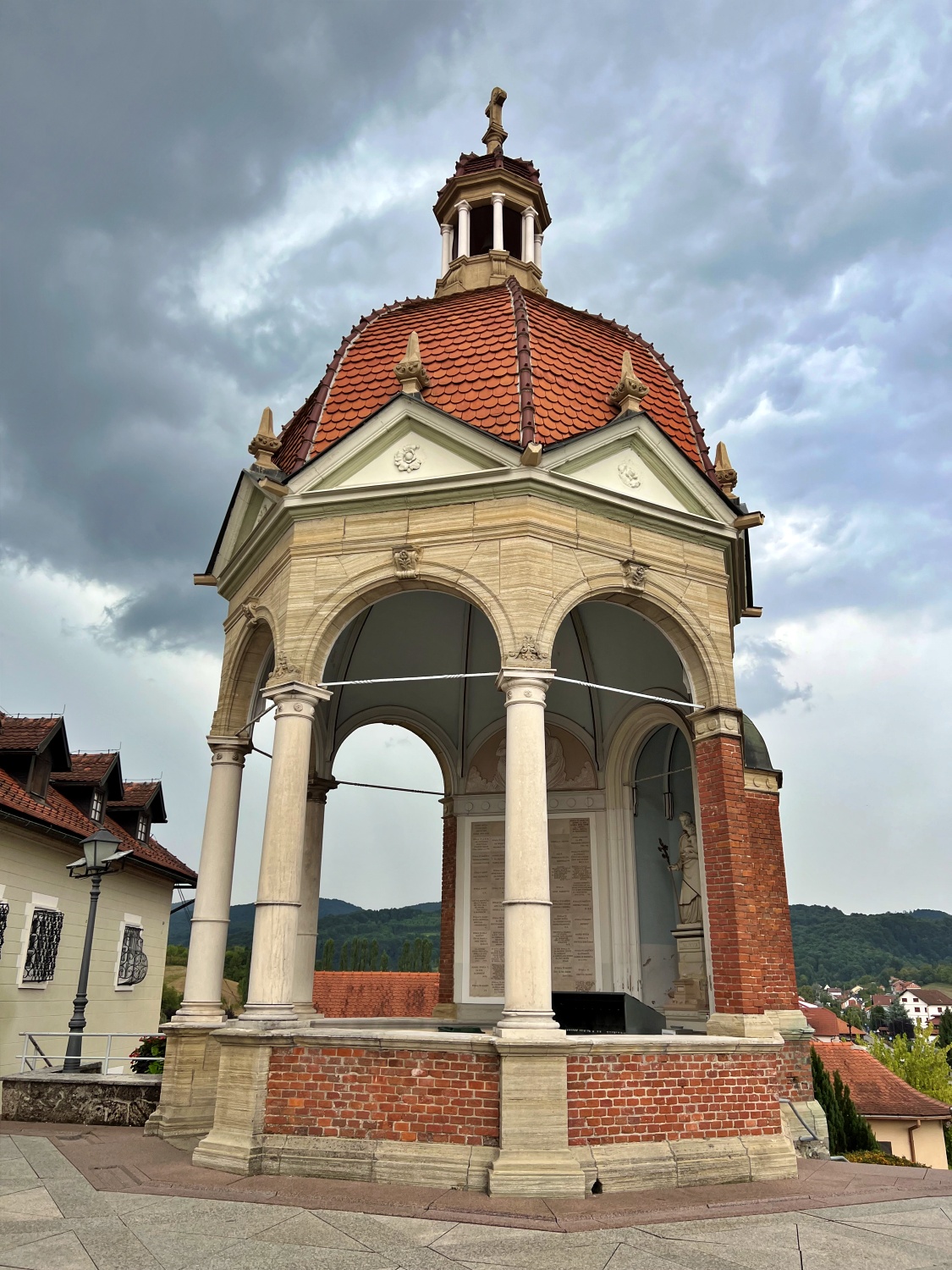 IMG 6633 BK Prelog Bistrica 2025 www.studiom.hr