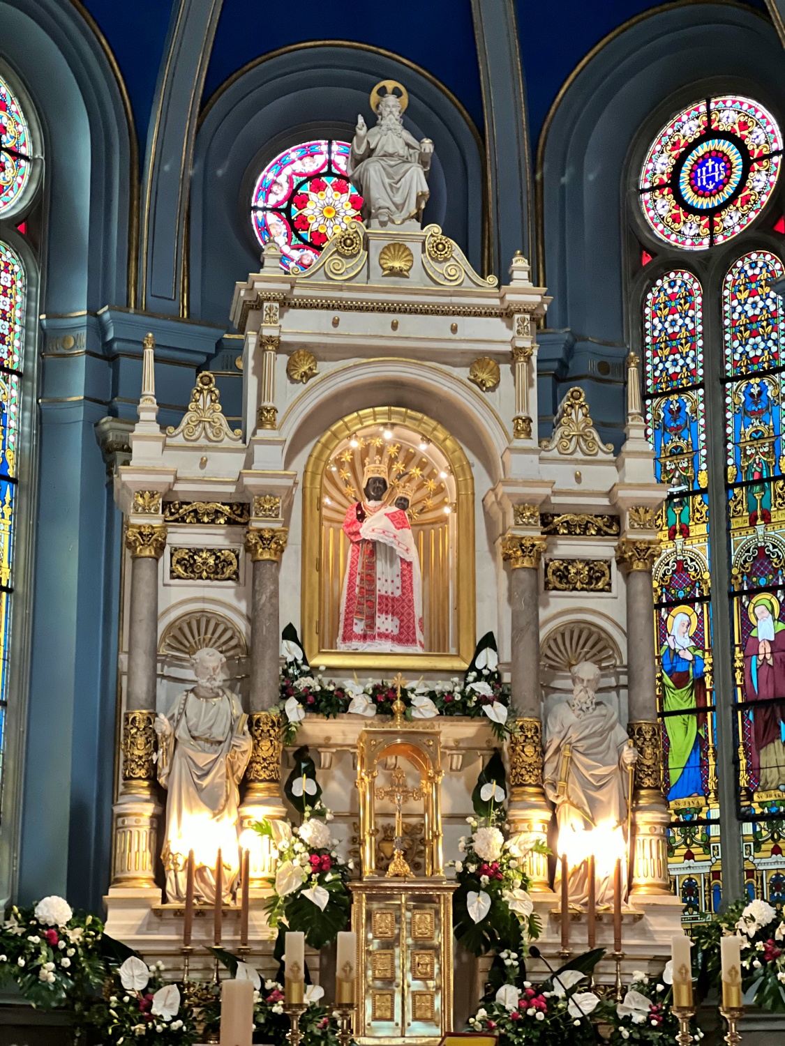 IMG 6635 BK Prelog Bistrica 2025 www.studiom.hr