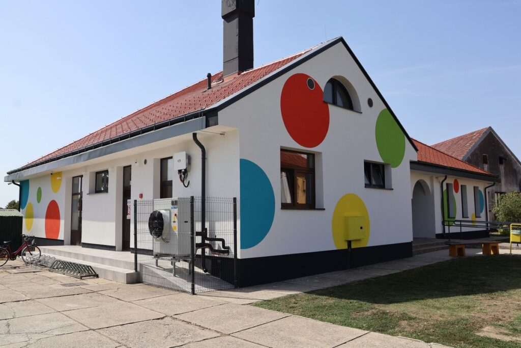 IMG 7550 Skola Donji Vidovec