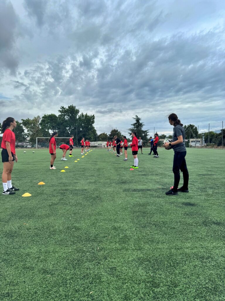 IMG 9012 ZNK Erasmus Pecuh 4