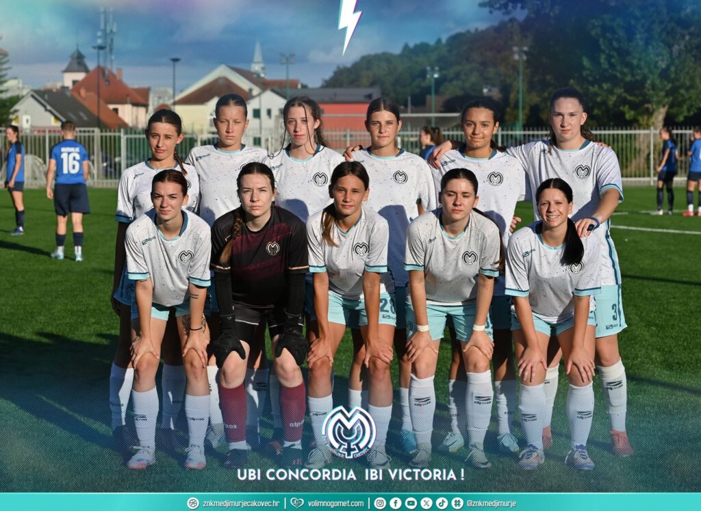 IMG 9031 ZNK Medimurje prijateljska Ljubljana