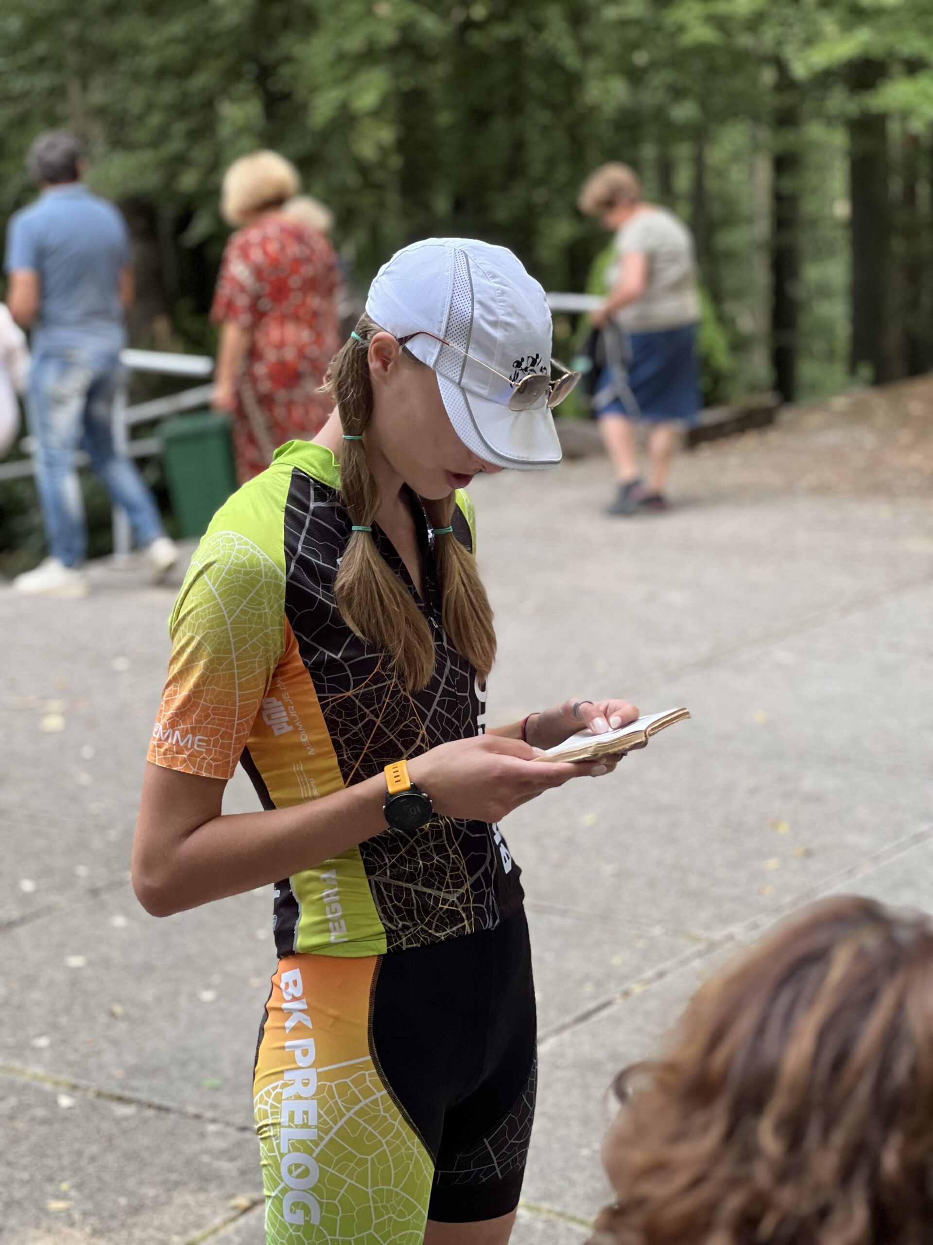 IMG E6613 BK Prelog Bistrica 2025 www.studiom.hr scaled