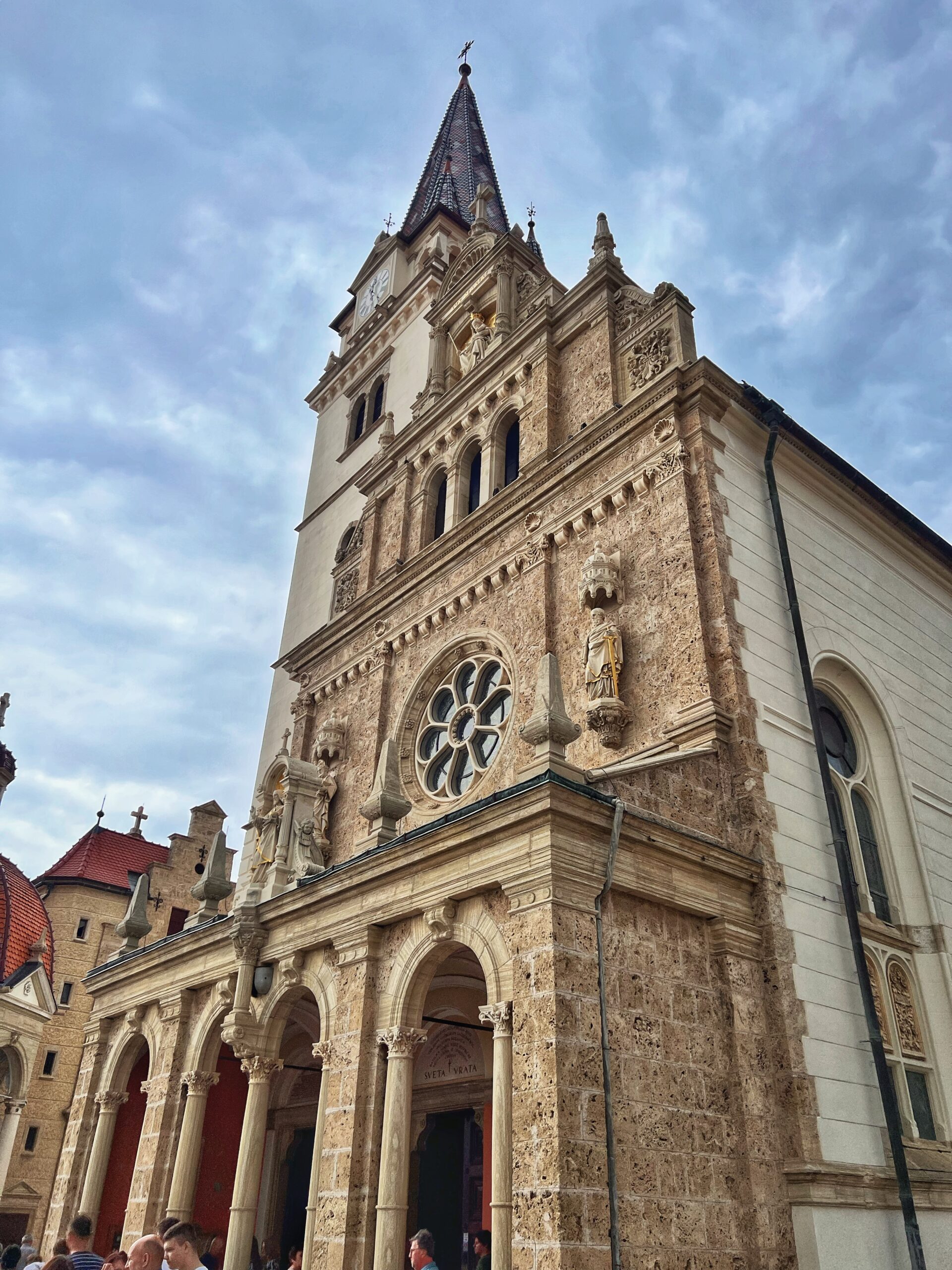 IMG E6637 BK Prelog Bistrica 2025 www.studiom.hr scaled