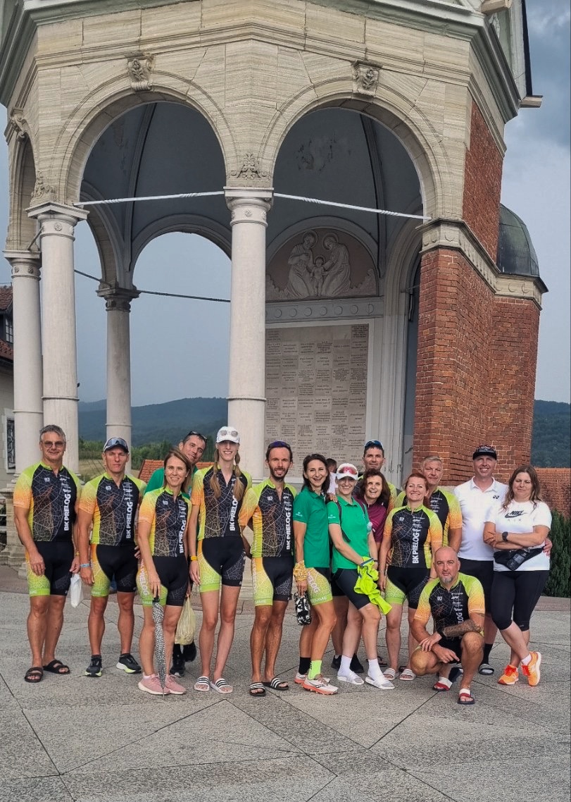 IMG E6649 BK Prelog Bistrica 2025 www.studiom.hr