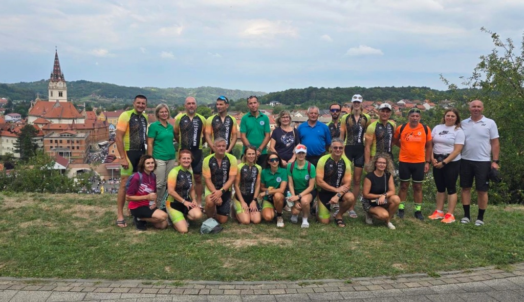 IMG E6651 BK Prelog Bistrica 2025 www.studiom.hr