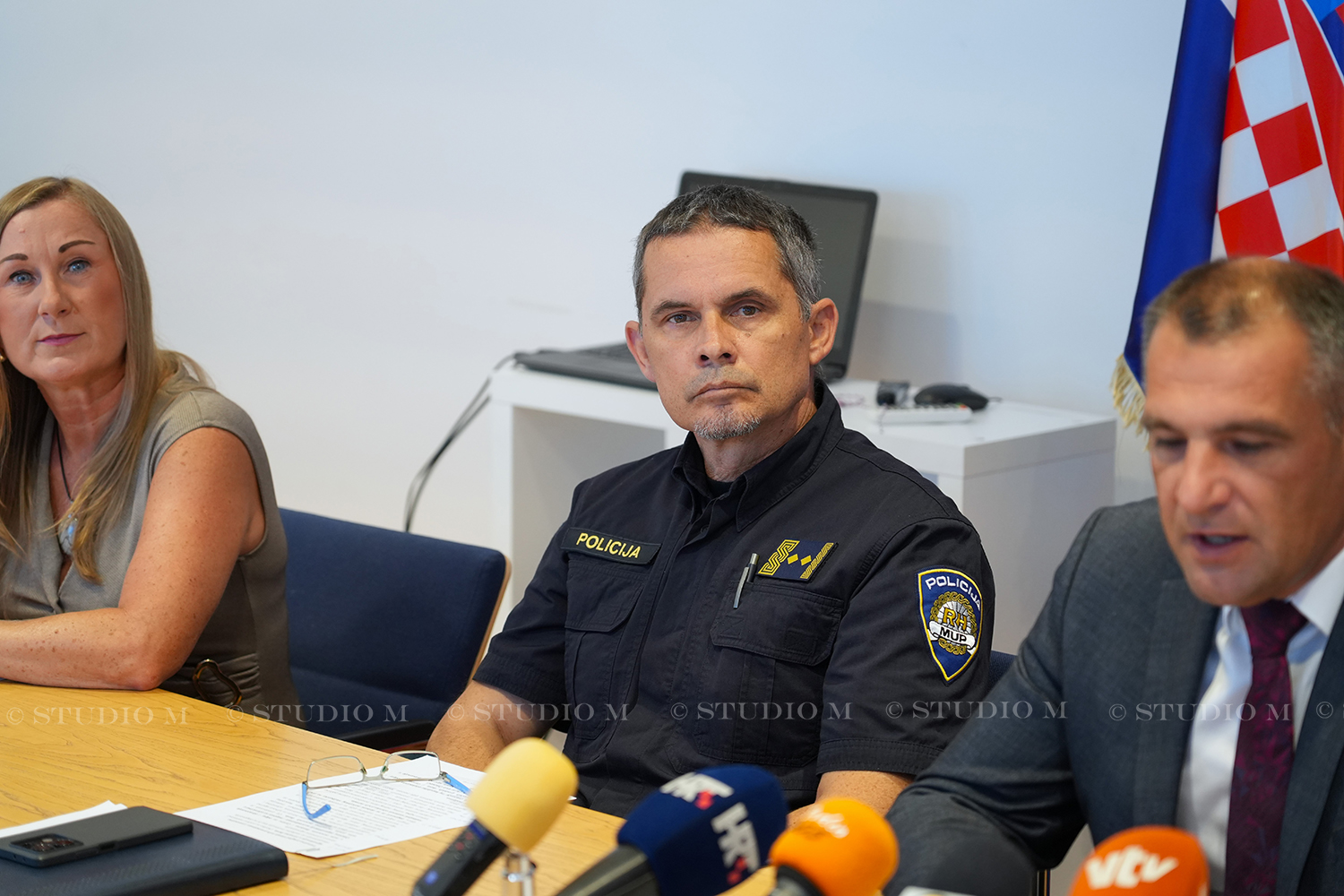 MZ Pocetak nove SG 2025 2026 Studio M 3