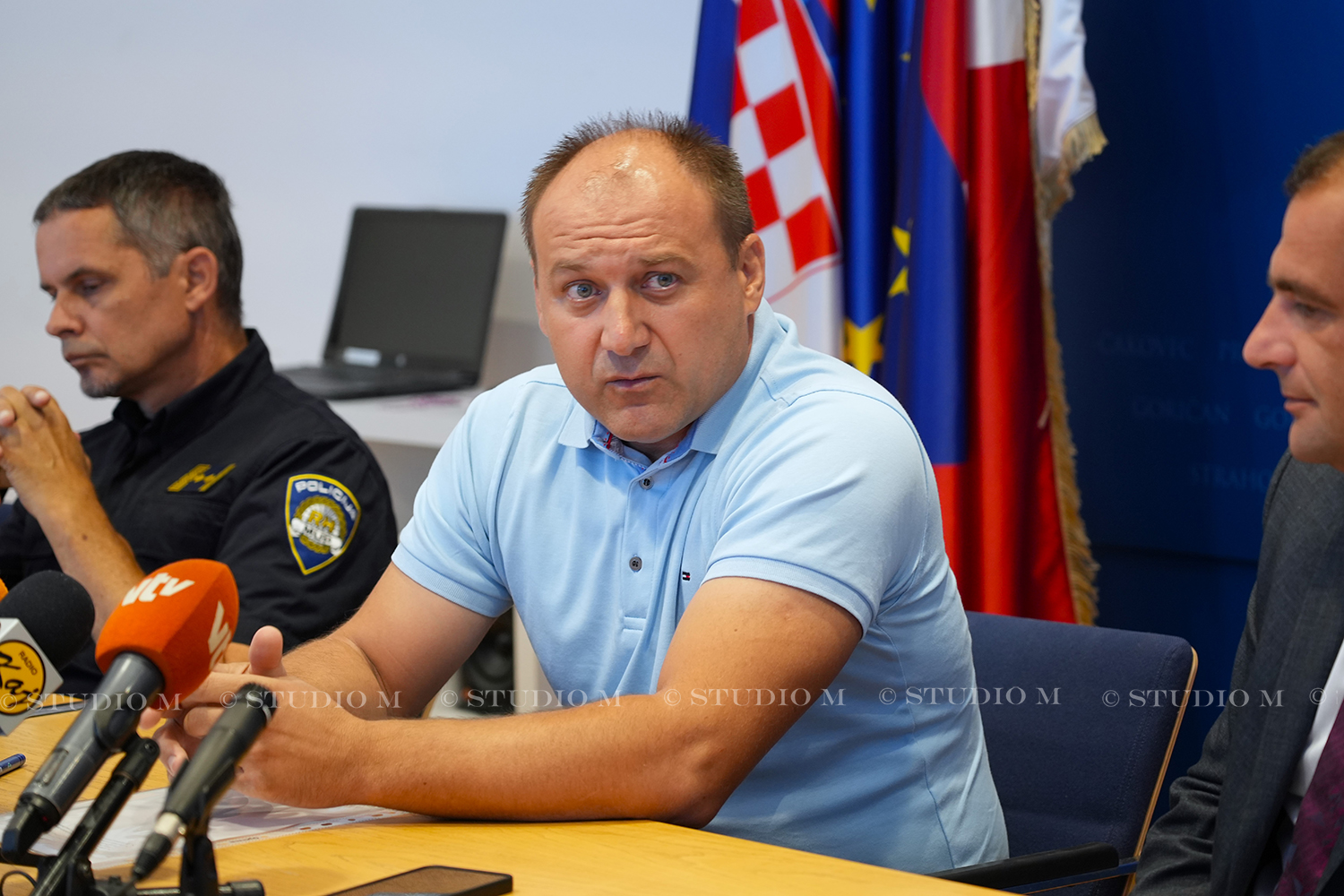 MZ Pocetak nove SG 2025 2026 Studio M 4