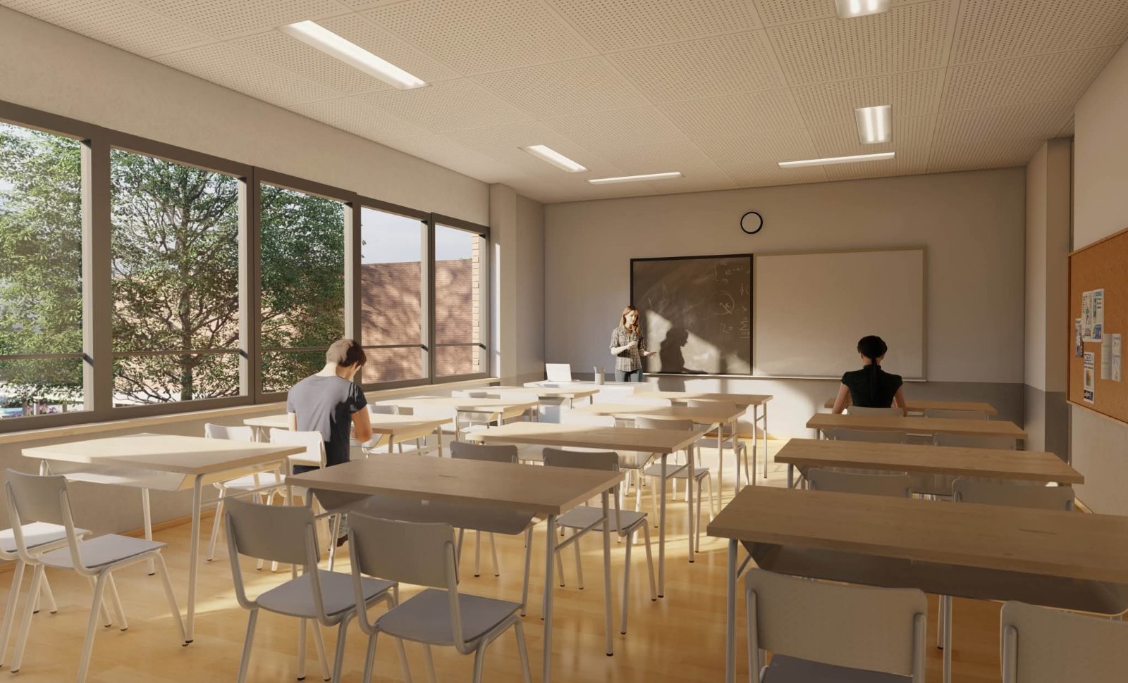 Srednja skola Prelog 14