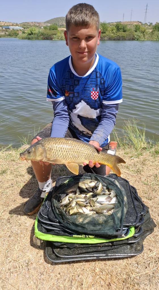 U15 SP 2025 Merida ESP studiom.hr 0000