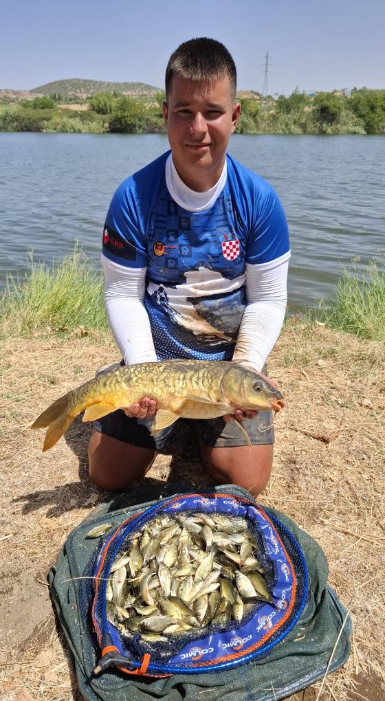 U15 SP 2025 Merida ESP studiom.hr 0001