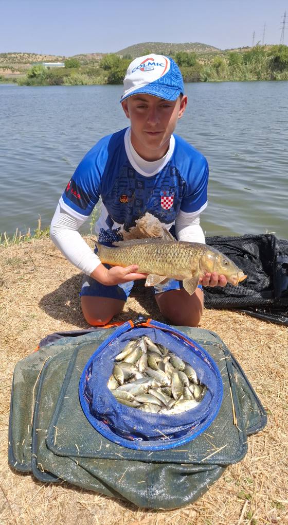 U15 SP 2025 Merida ESP studiom.hr 0002