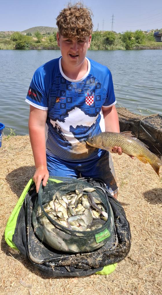 U15 SP 2025 Merida ESP studiom.hr 0003