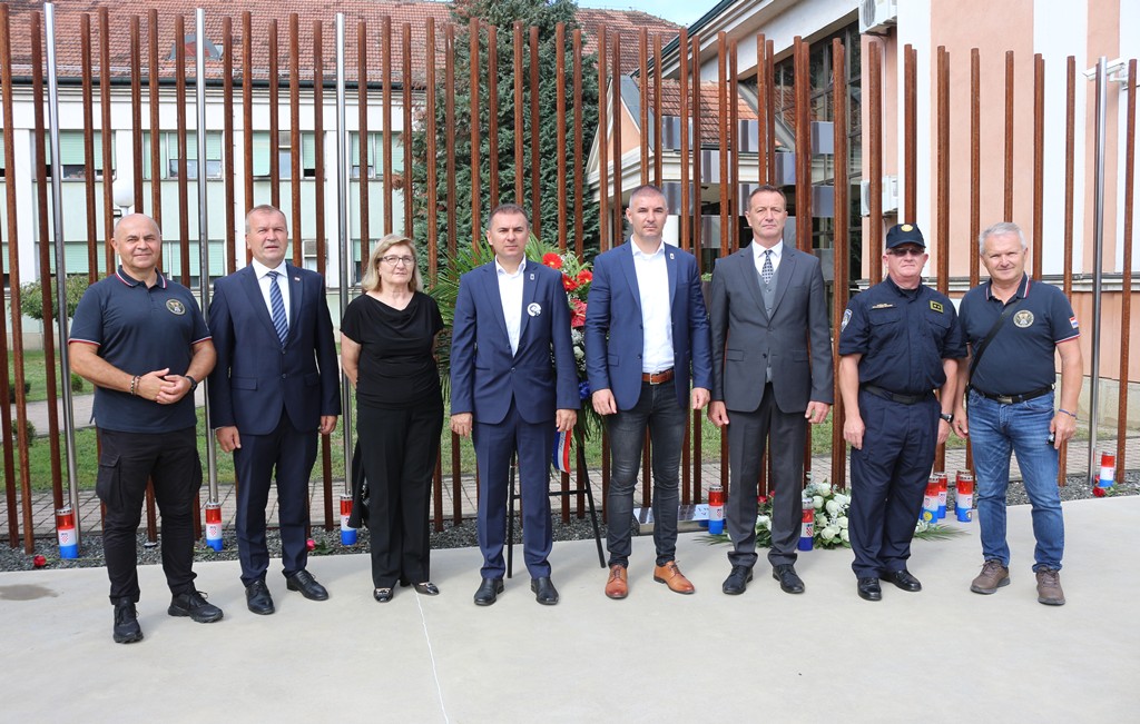110925 pu varazdin 12
