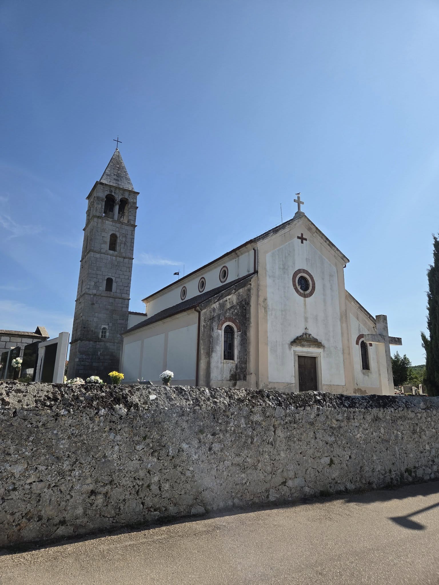 BK Prelog Pasman izlet studiom.hr 10