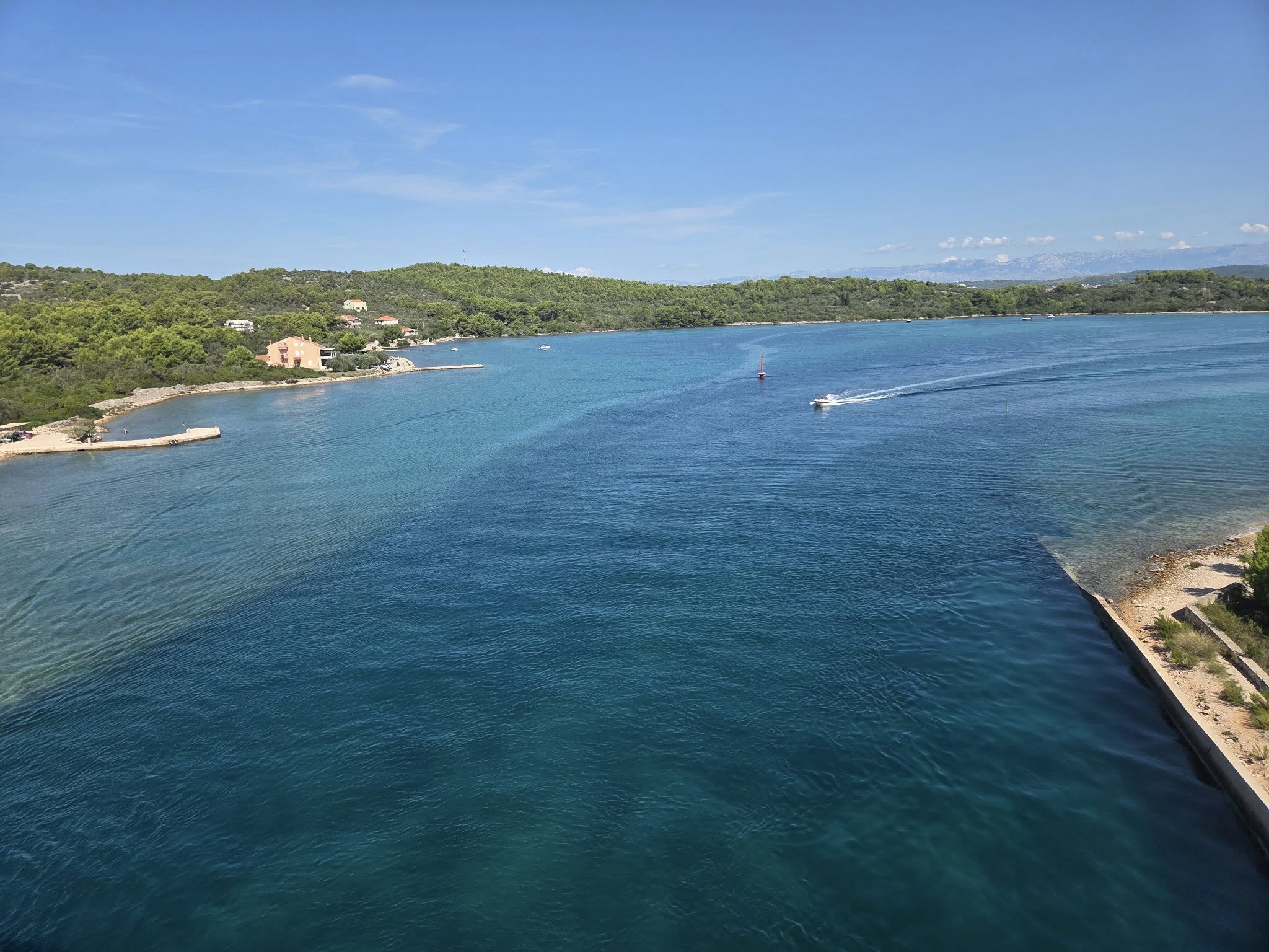 BK Prelog Pasman izlet studiom.hr 13