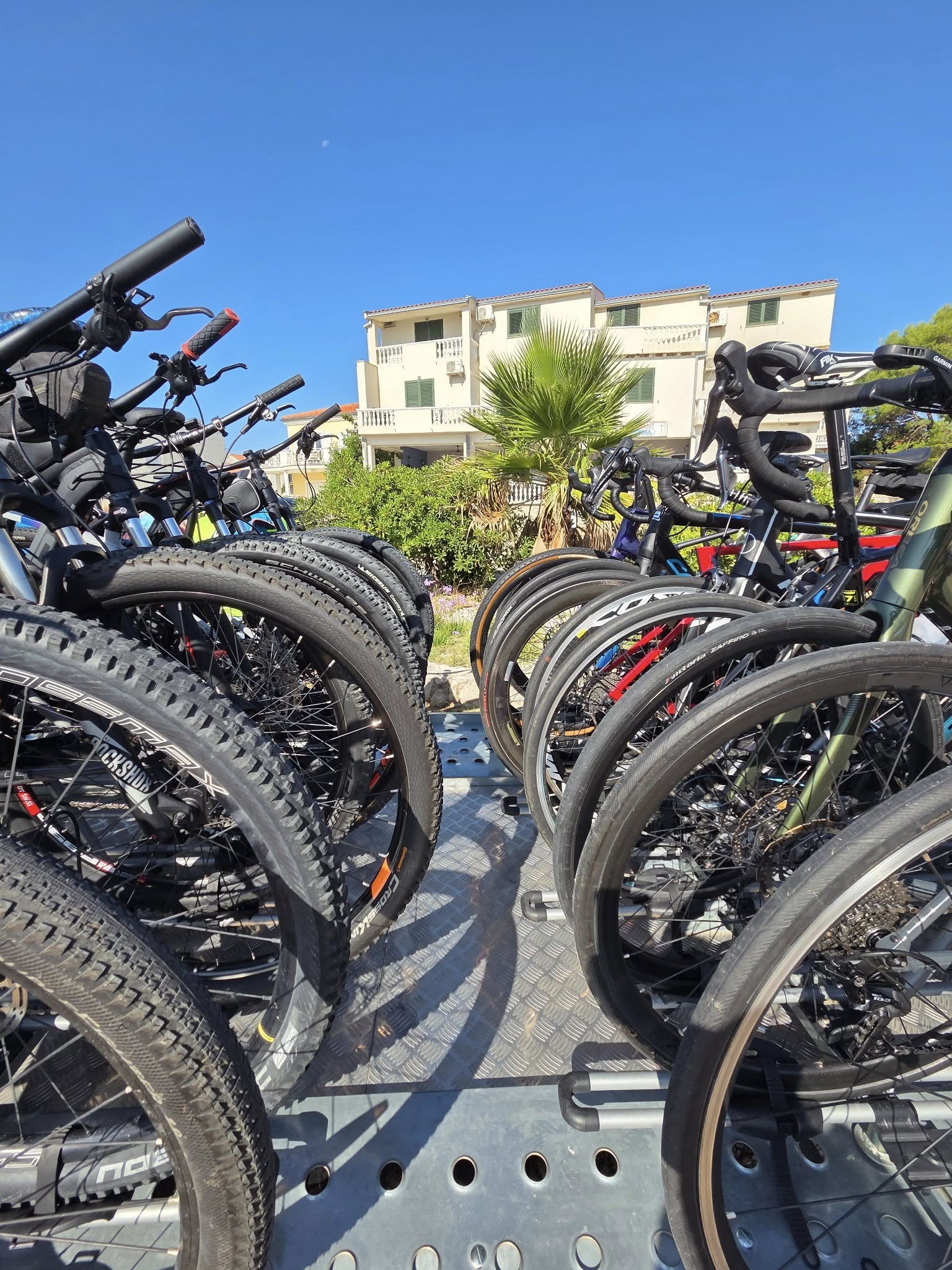 BK Prelog Pasman izlet studiom.hr 14