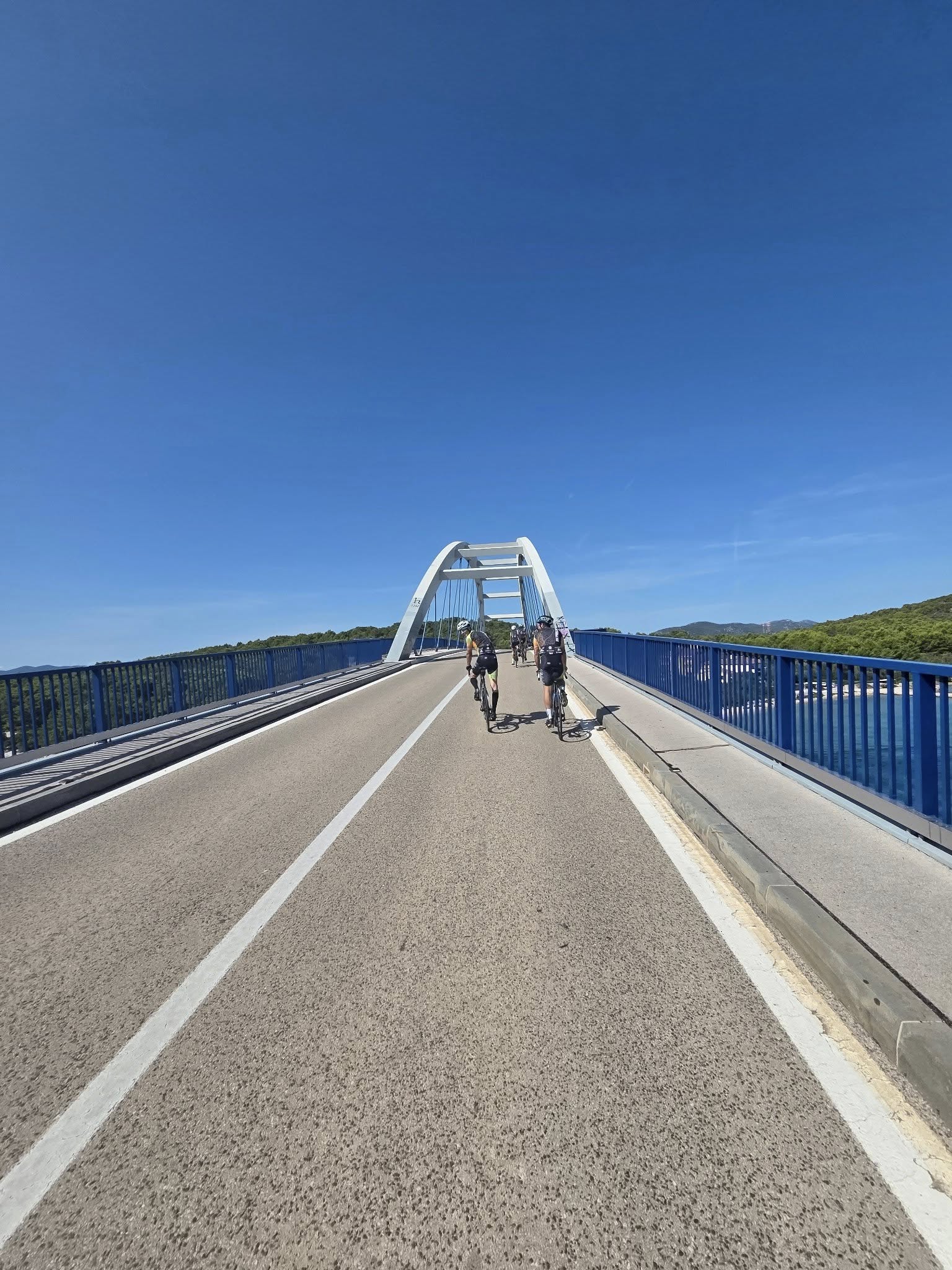 BK Prelog Pasman izlet studiom.hr 15