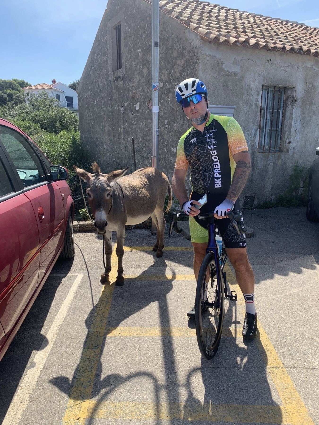 BK Prelog Pasman izlet studiom.hr 16