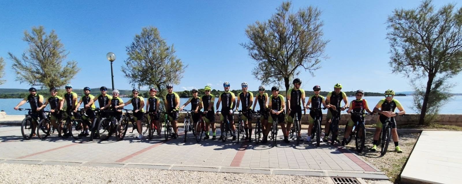 BK Prelog Pasman izlet studiom.hr 17