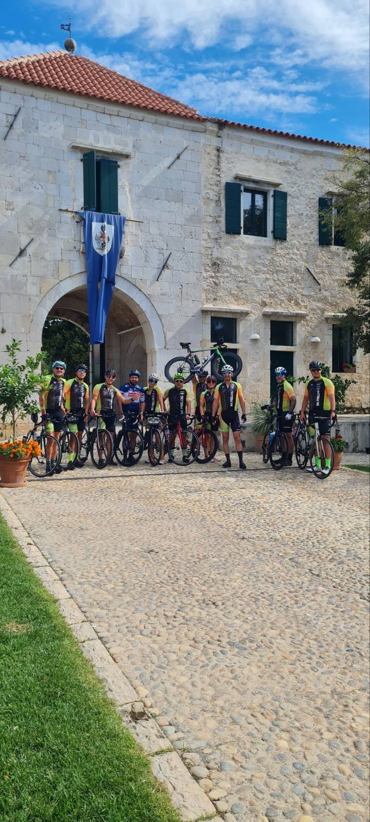 BK Prelog Pasman izlet studiom.hr 18