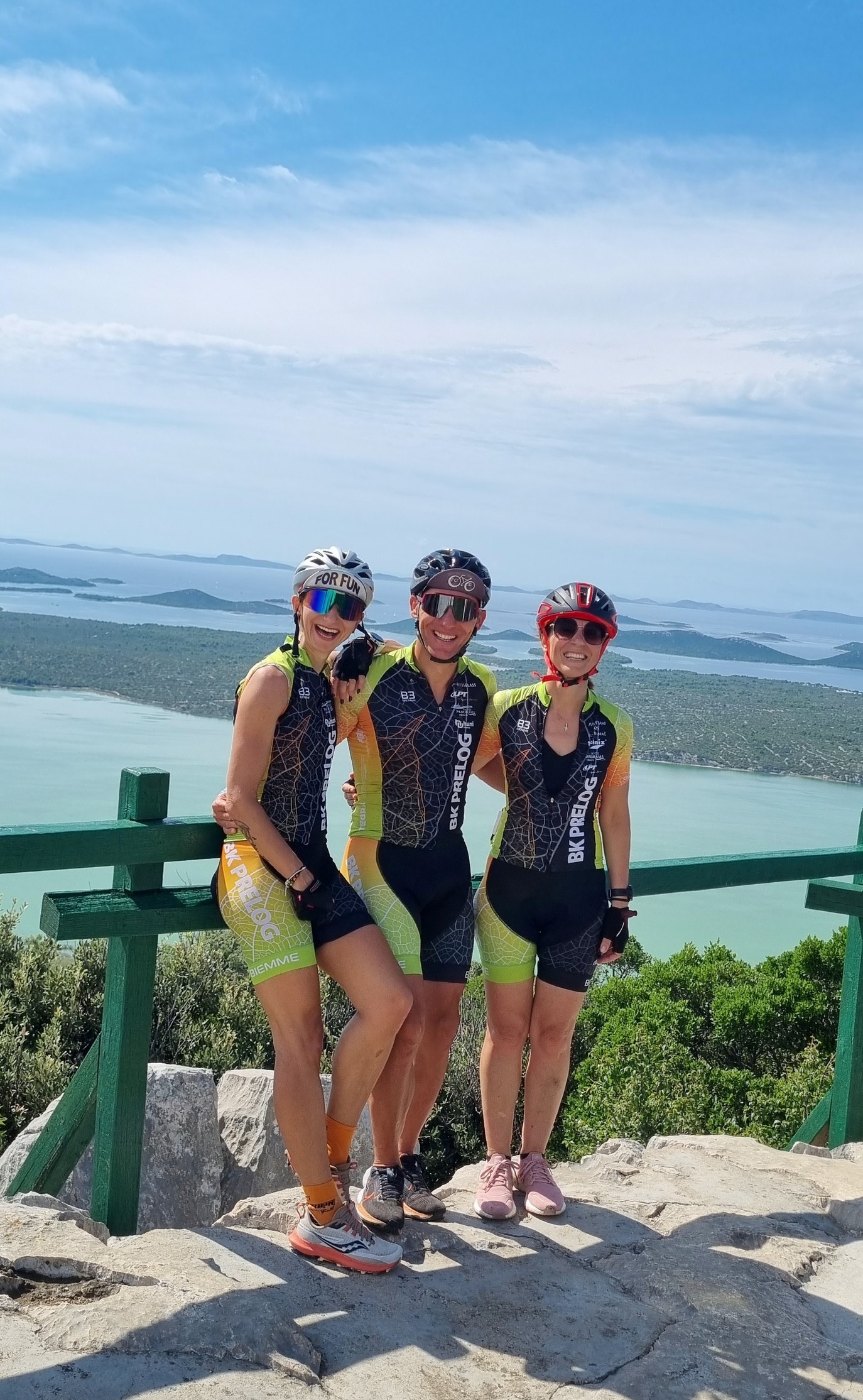 BK Prelog Pasman izlet studiom.hr 20