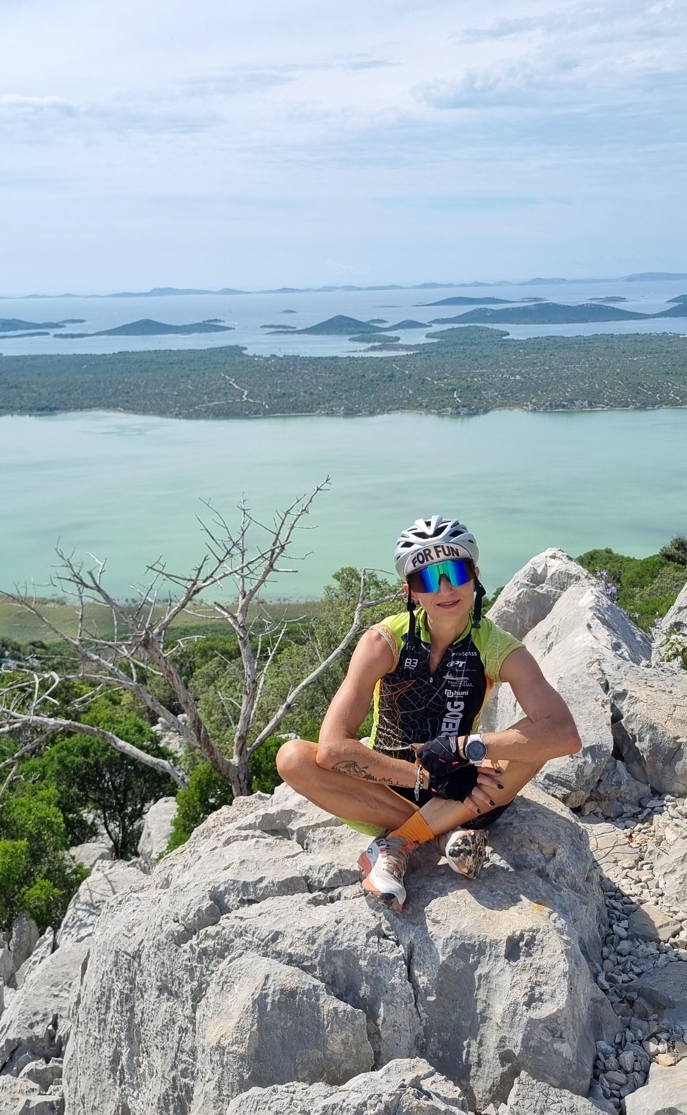 BK Prelog Pasman izlet studiom.hr 21