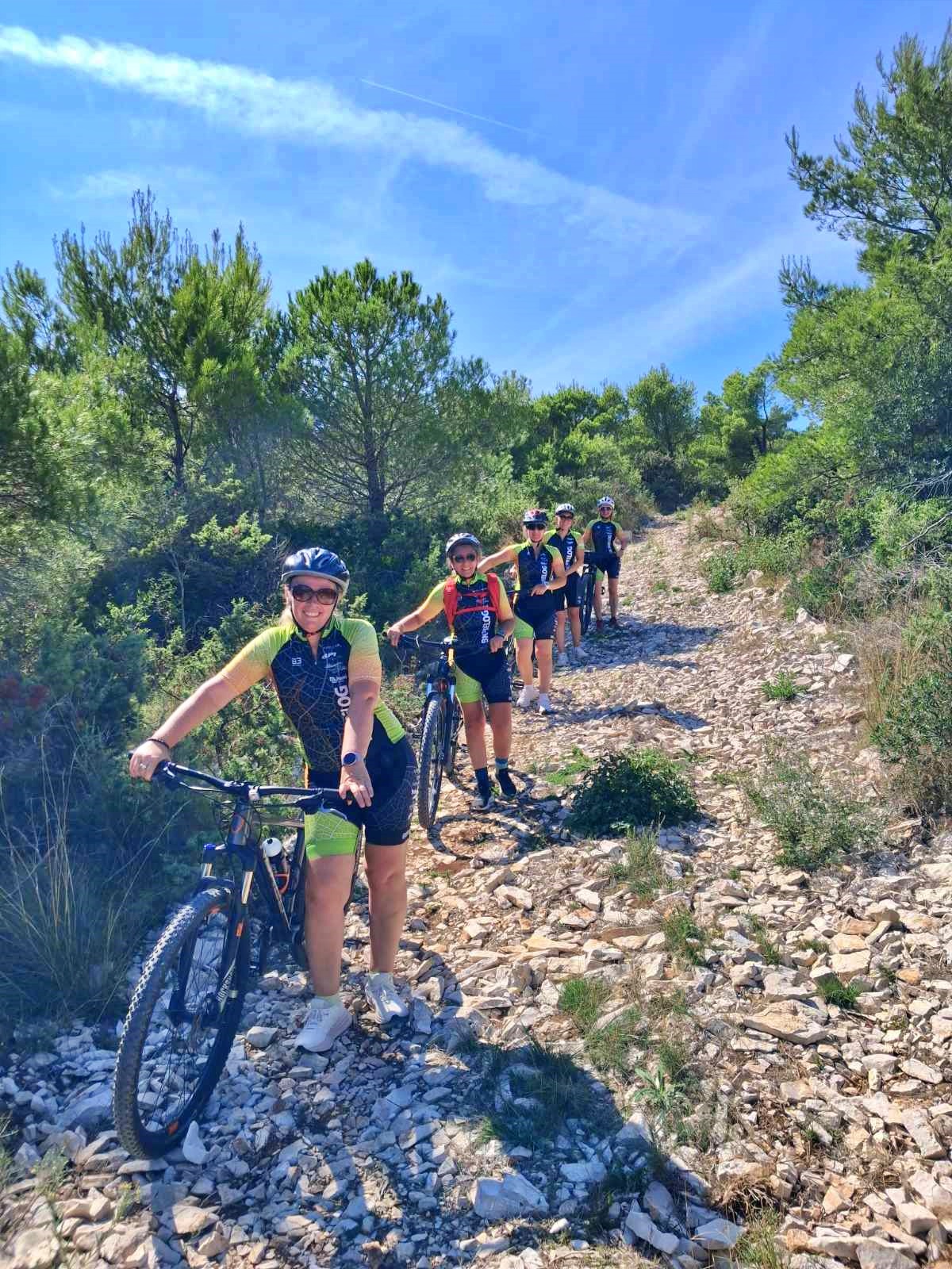 BK Prelog Pasman izlet studiom.hr 22