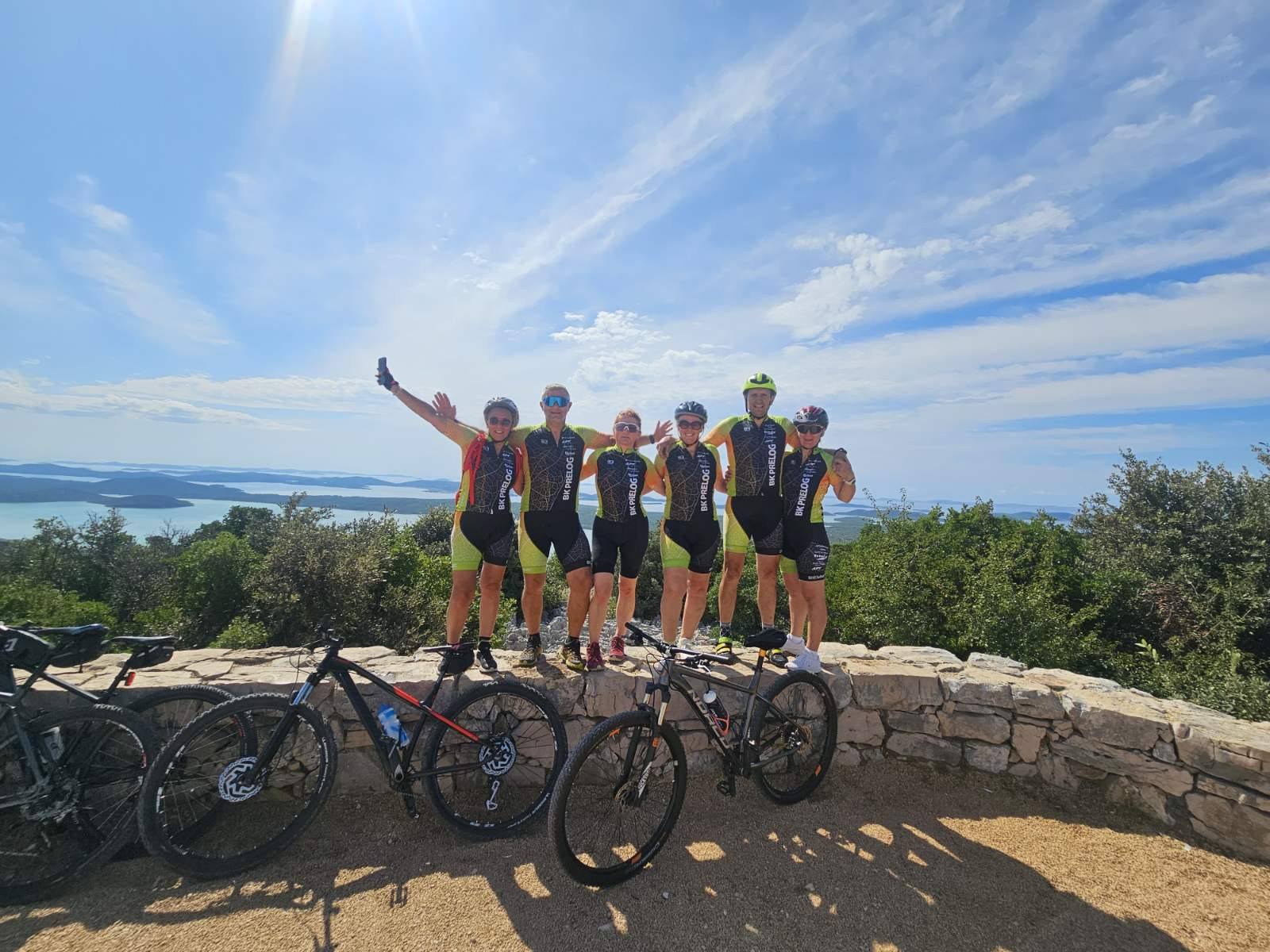 BK Prelog Pasman izlet studiom.hr 23