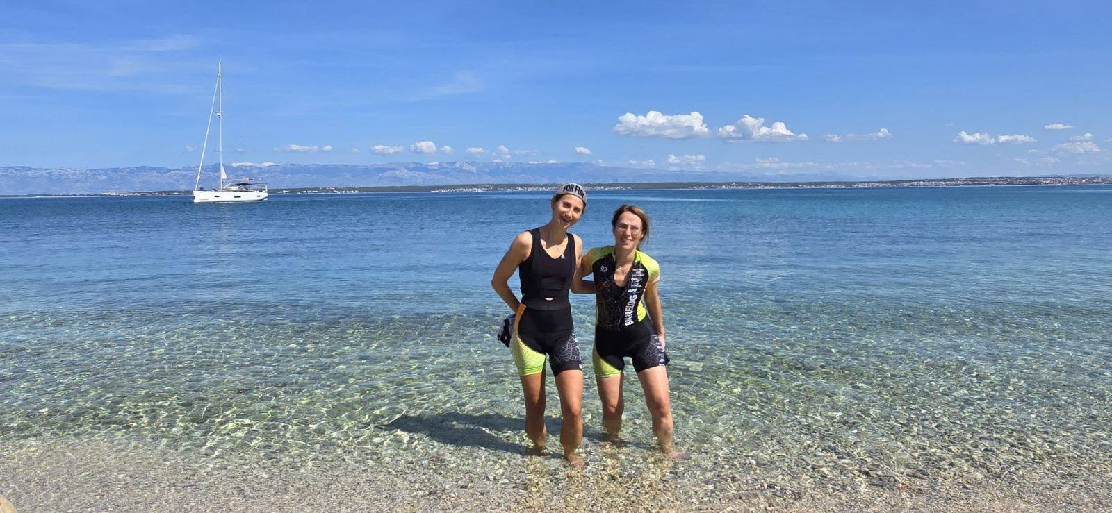 BK Prelog Pasman izlet studiom.hr 24