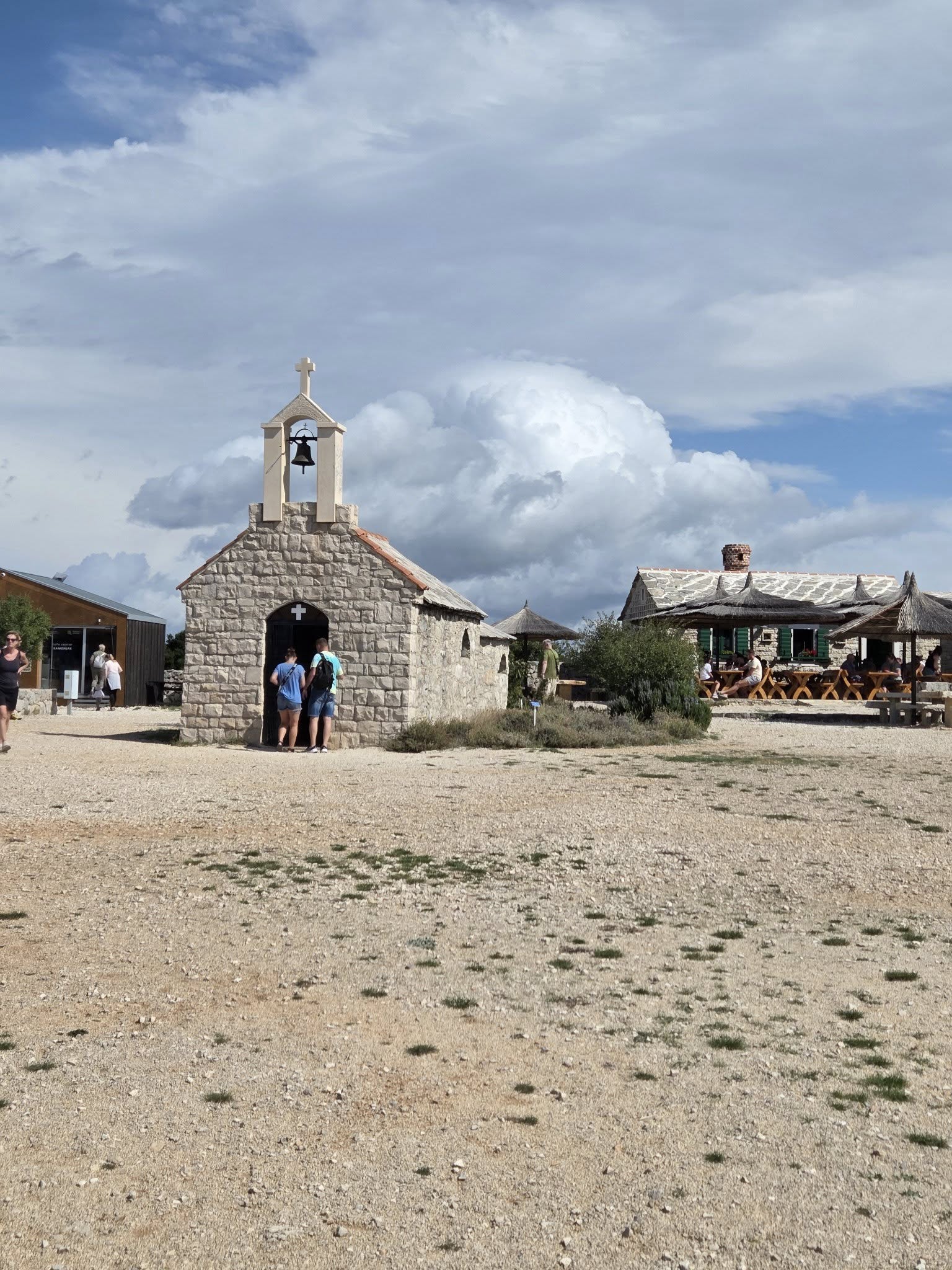 BK Prelog Pasman izlet studiom.hr 5