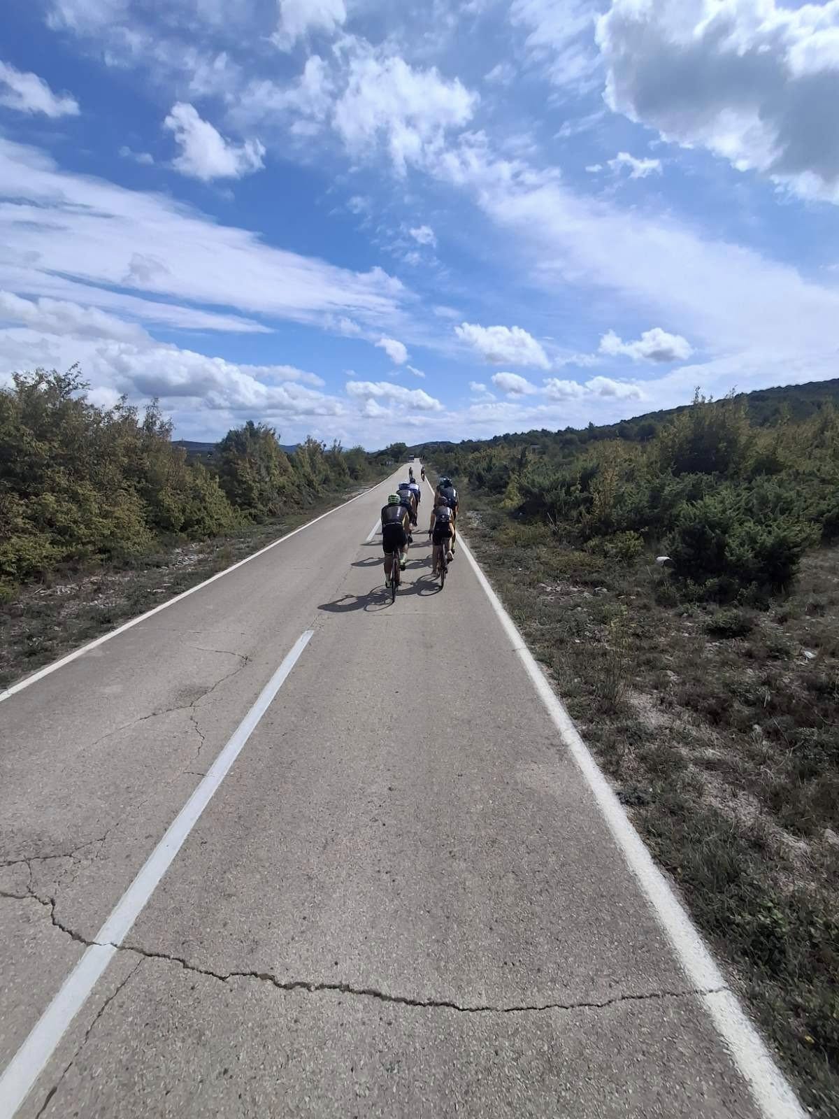 BK Prelog Pasman izlet studiom.hr 6