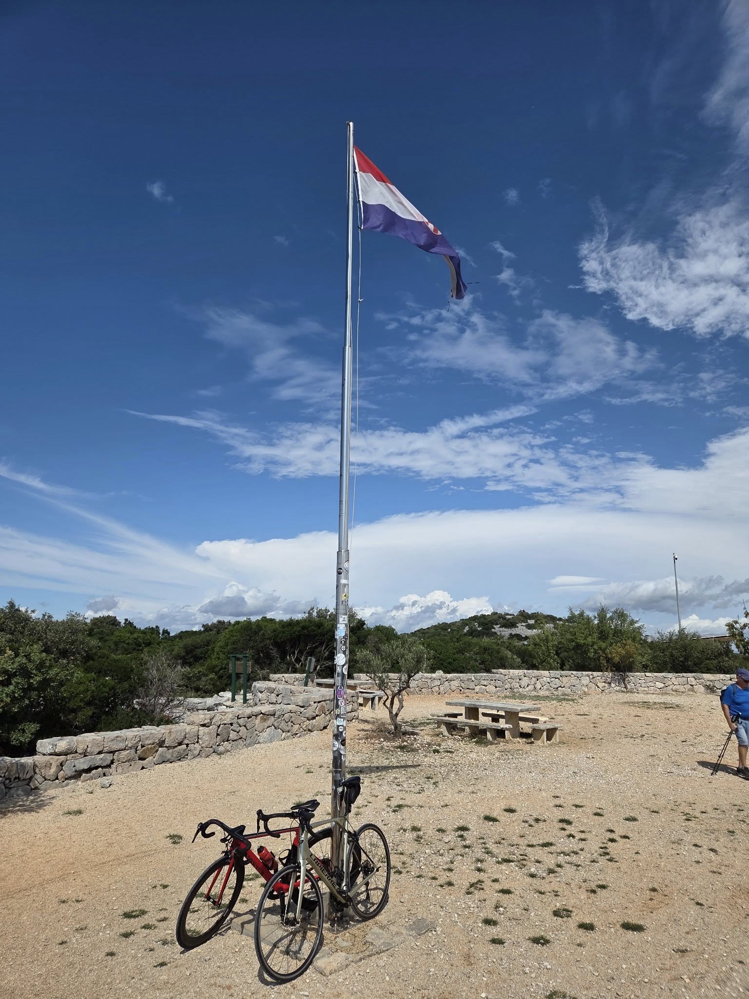 BK Prelog Pasman izlet studiom.hr 7