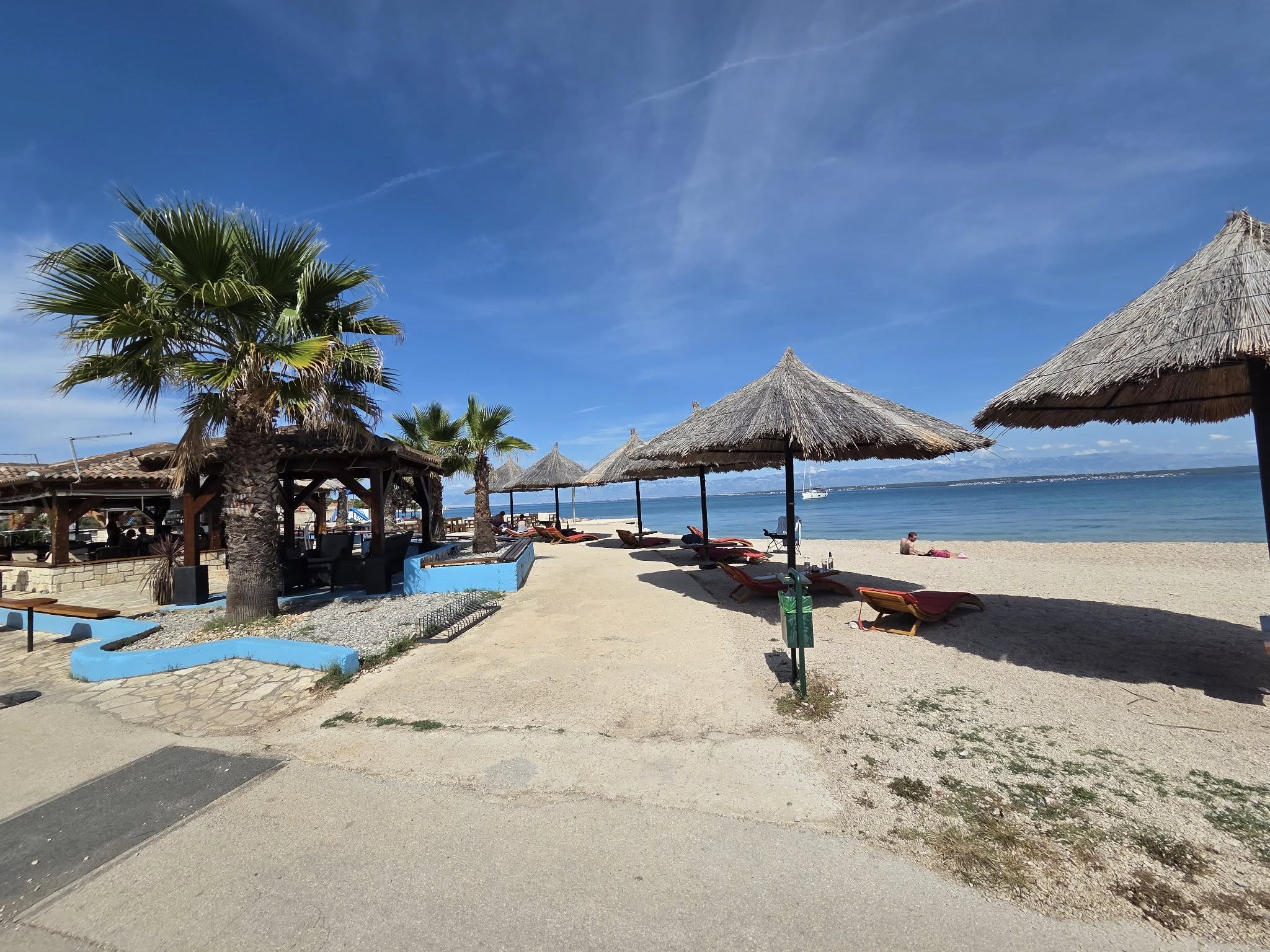 BK Prelog Pasman izlet studiom.hr 9