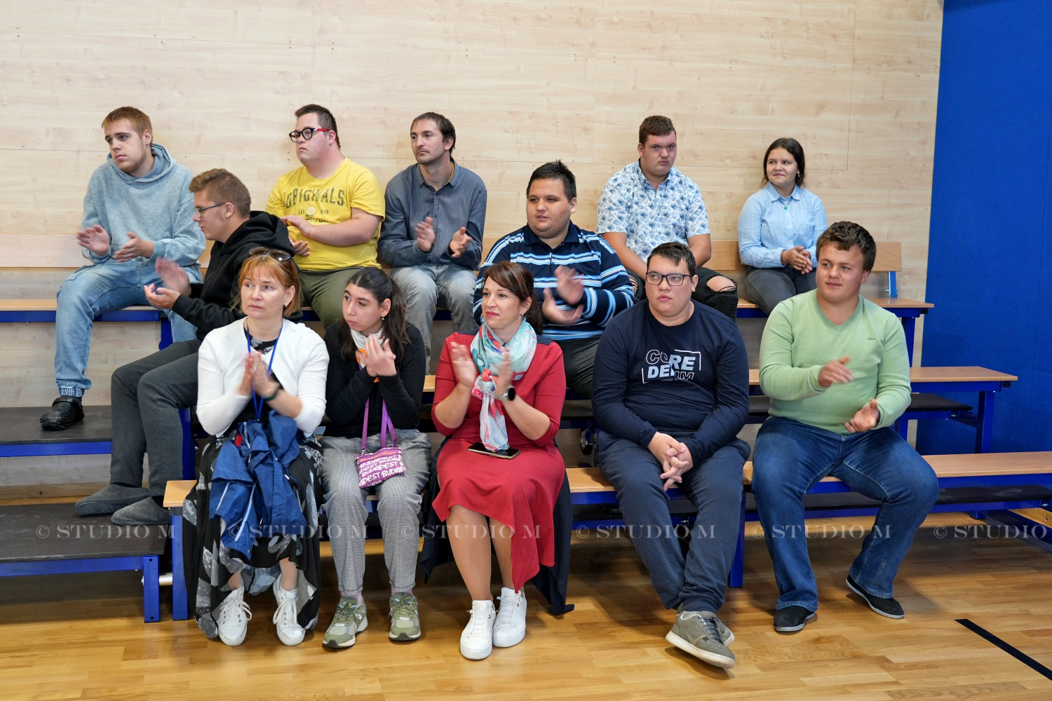 COO Regionalno rehabilitacijski centar www.studiom 10