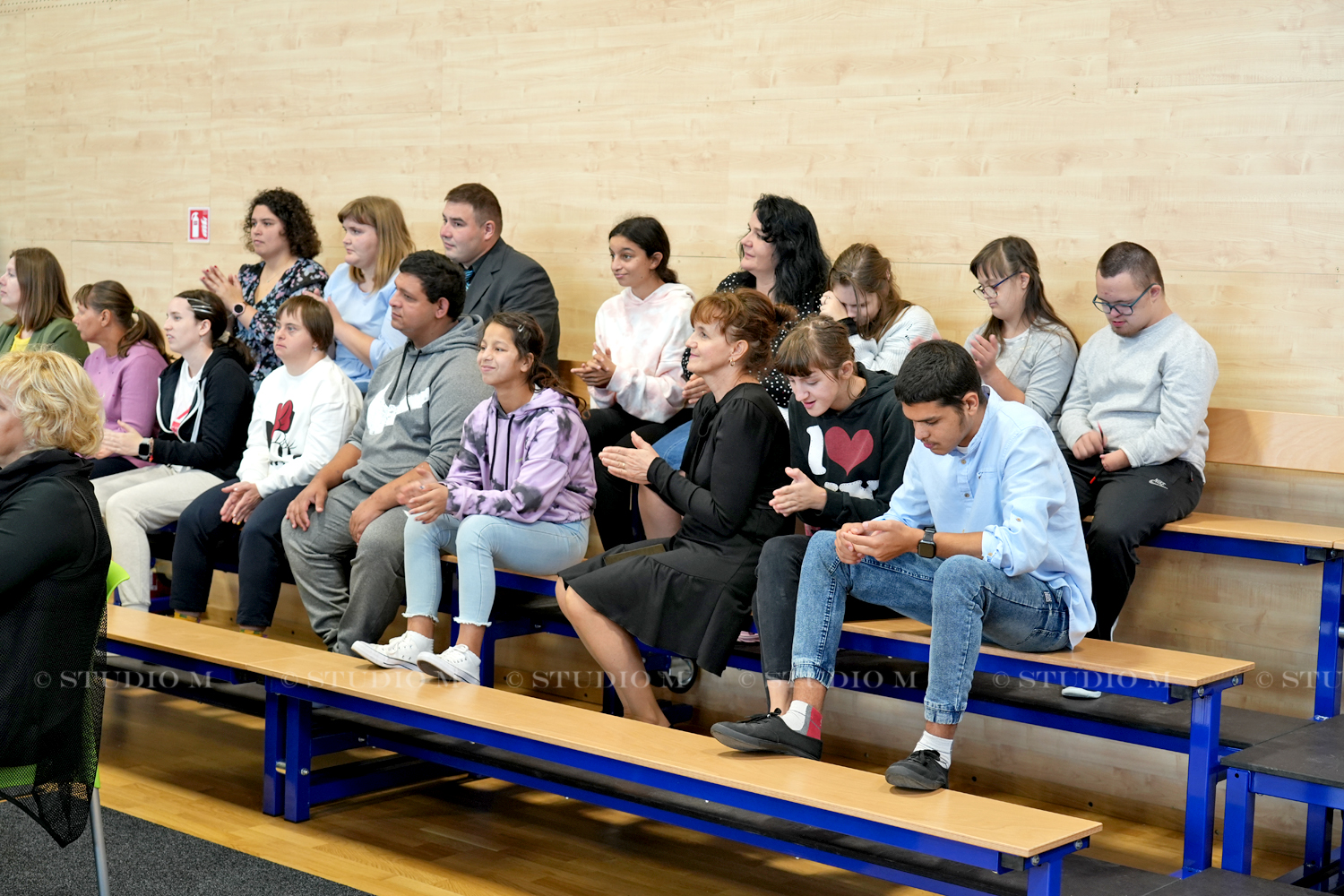 COO Regionalno rehabilitacijski centar www.studiom 11