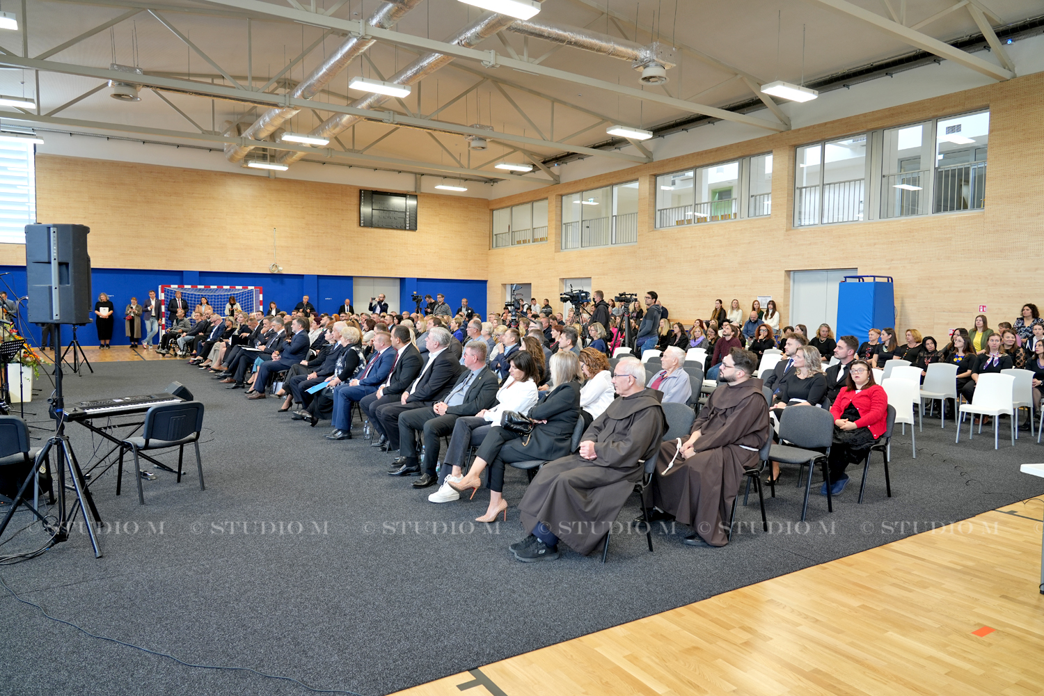 COO Regionalno rehabilitacijski centar www.studiom 12