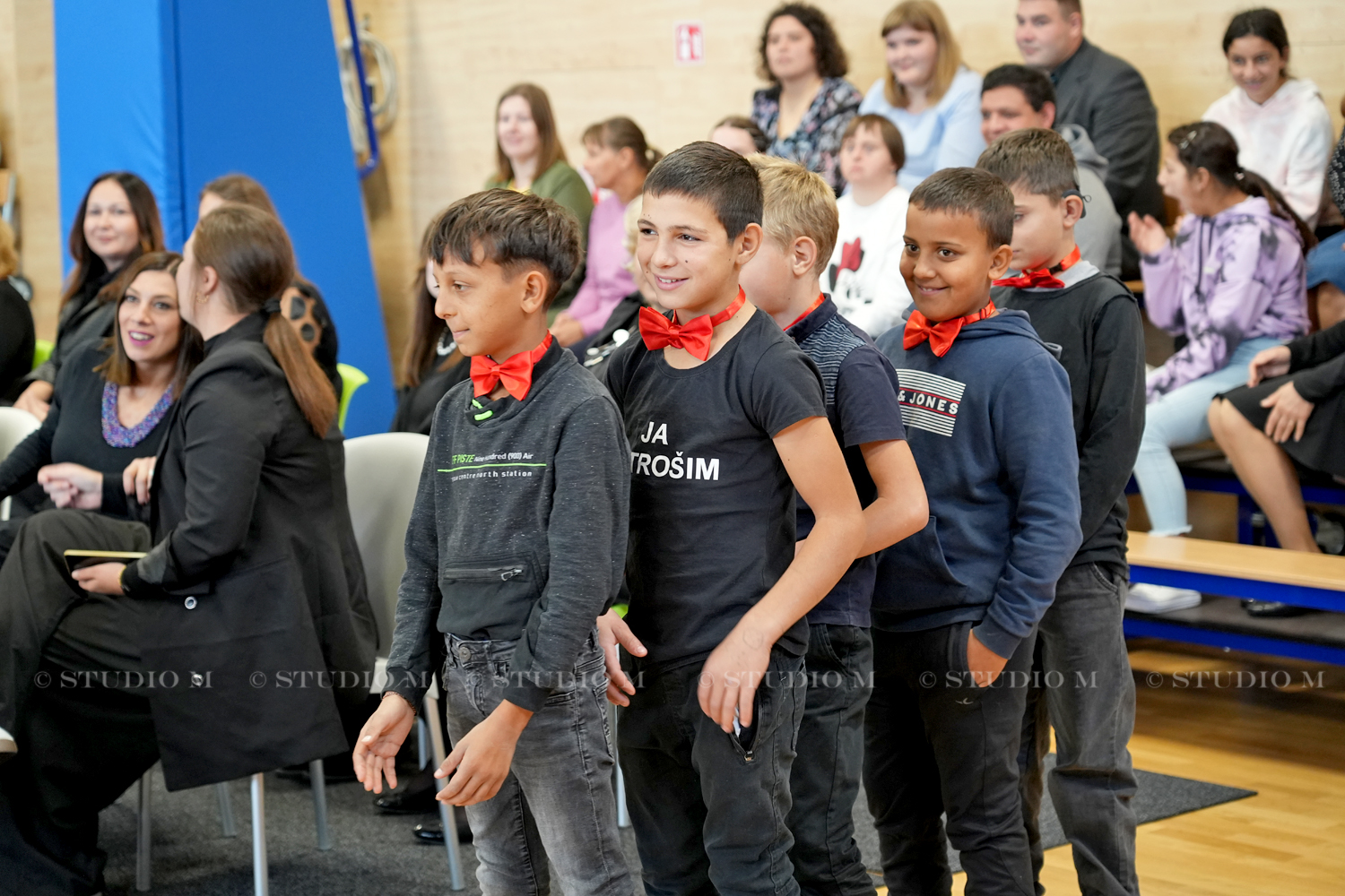 COO Regionalno rehabilitacijski centar www.studiom 13