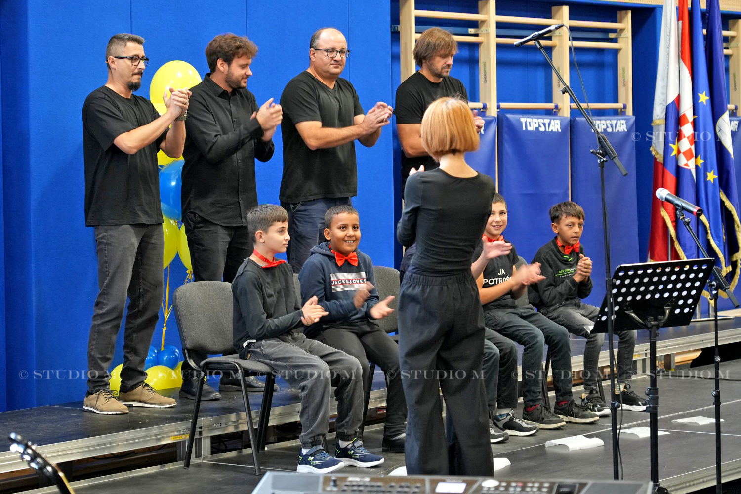 COO Regionalno rehabilitacijski centar www.studiom 14