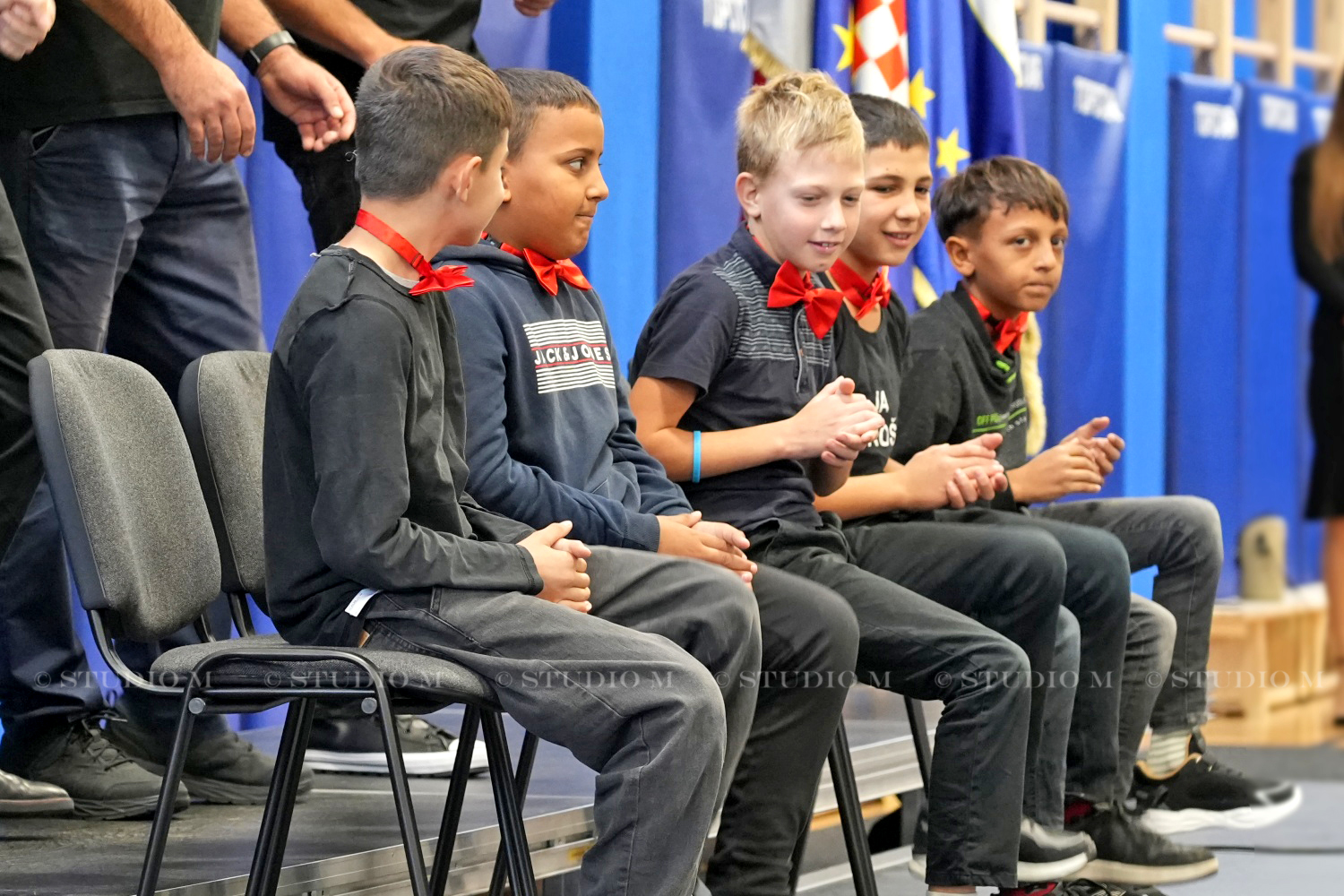 COO Regionalno rehabilitacijski centar www.studiom 15