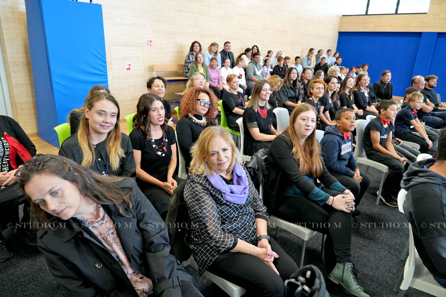 COO Regionalno rehabilitacijski centar www.studiom 17