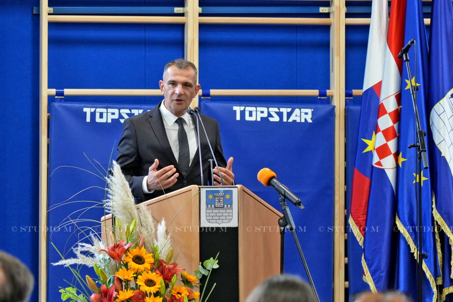 COO Regionalno rehabilitacijski centar www.studiom 18