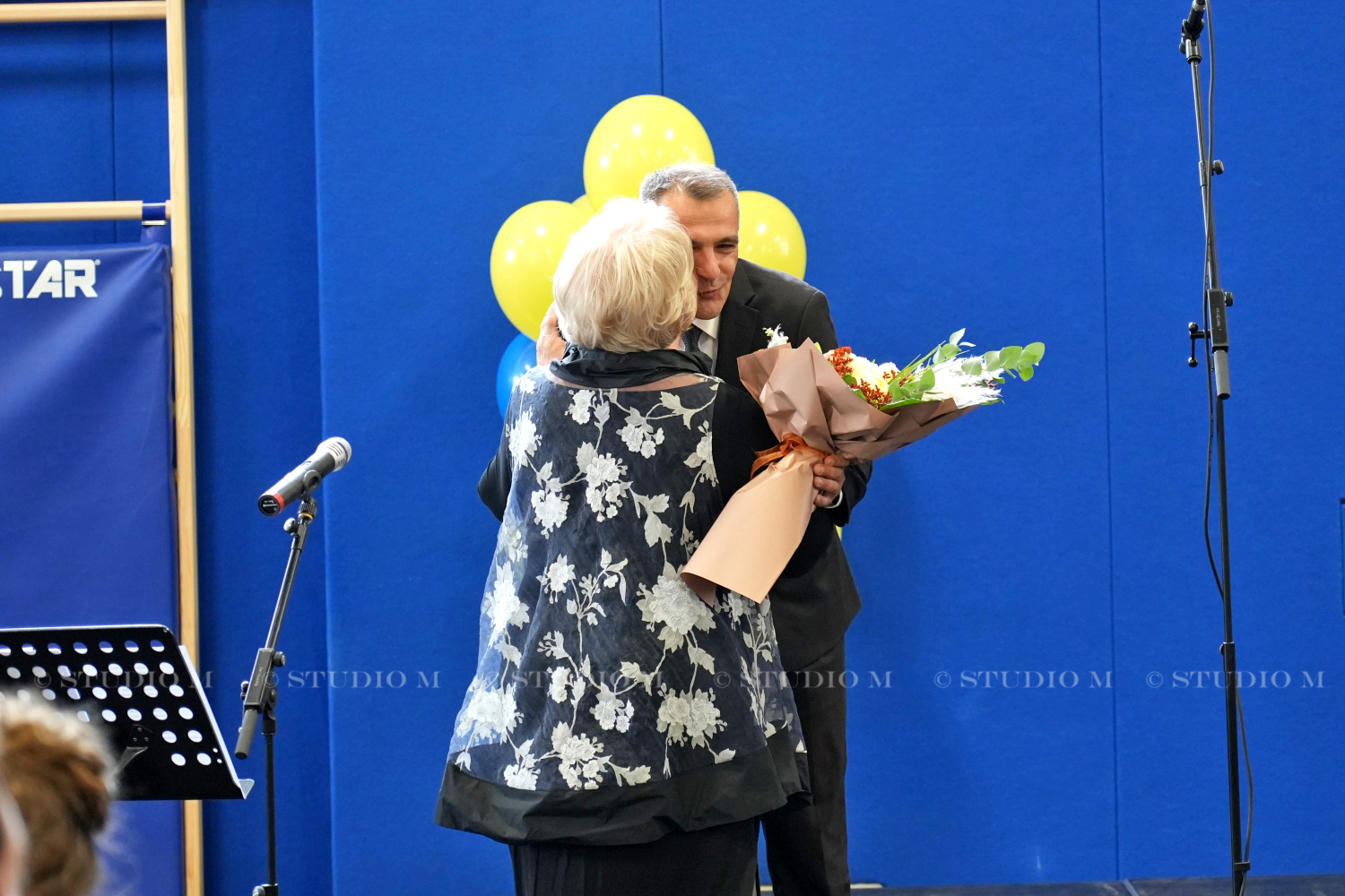 COO Regionalno rehabilitacijski centar www.studiom 19