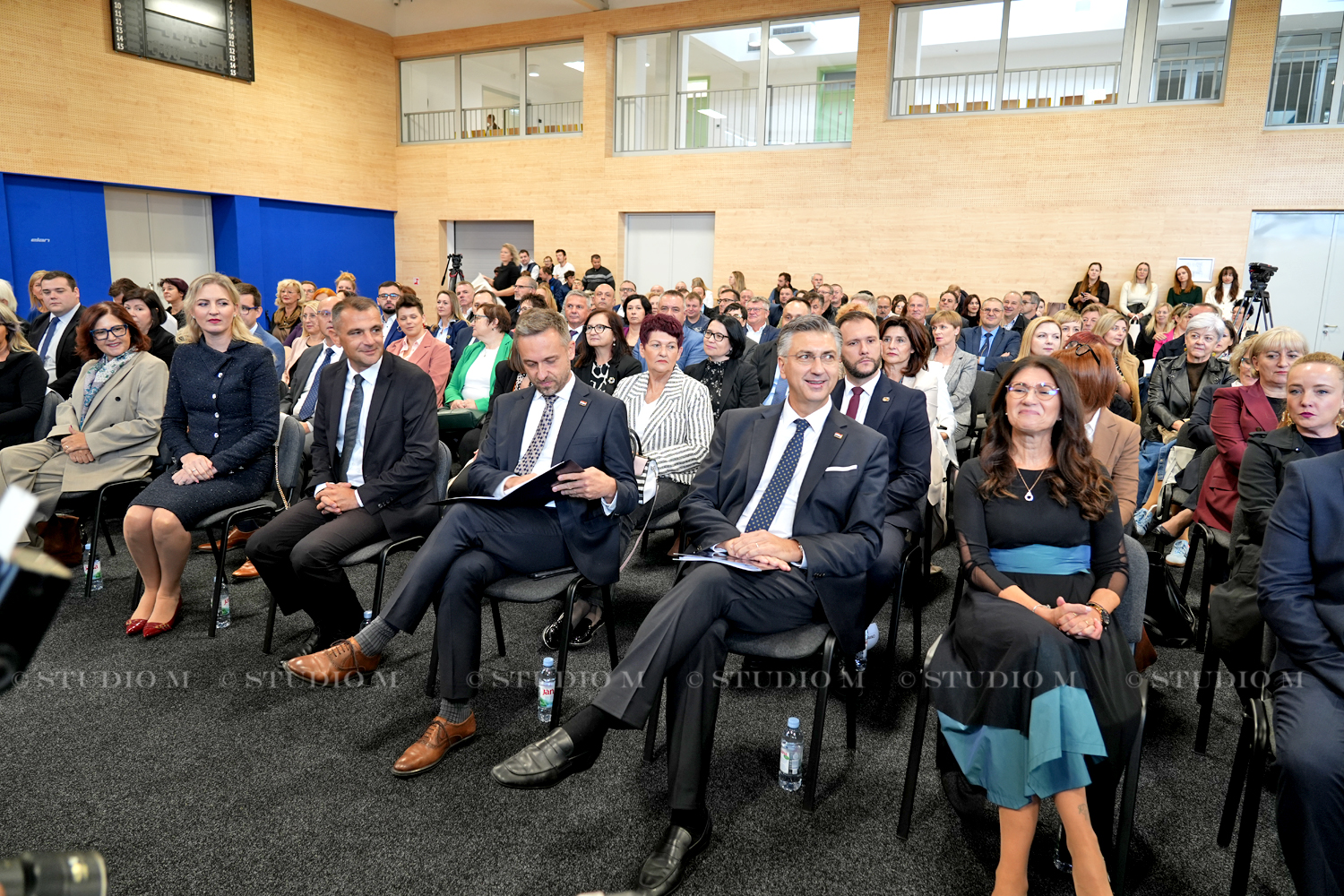 COO Regionalno rehabilitacijski centar www.studiom 2