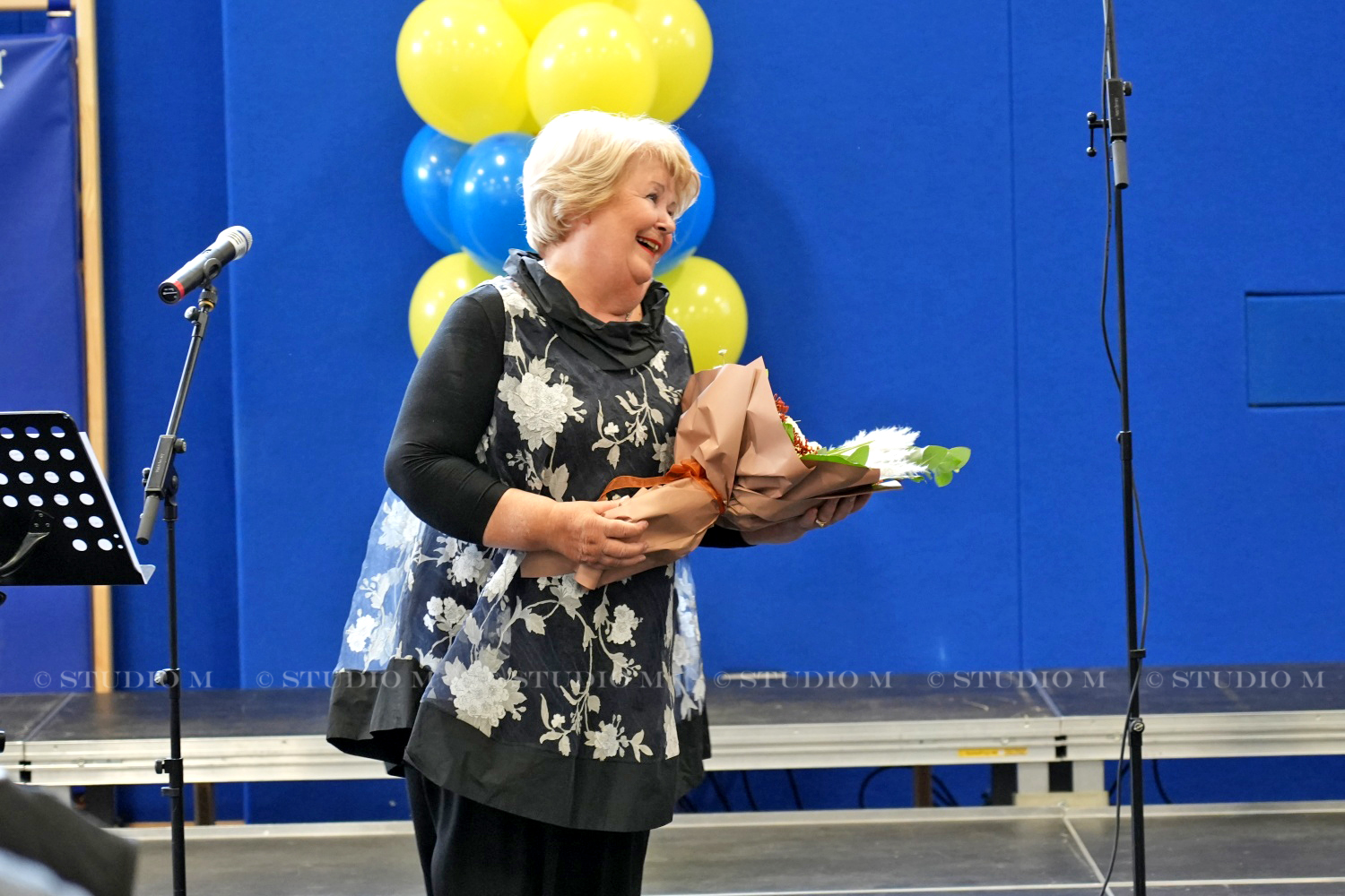 COO Regionalno rehabilitacijski centar www.studiom 20