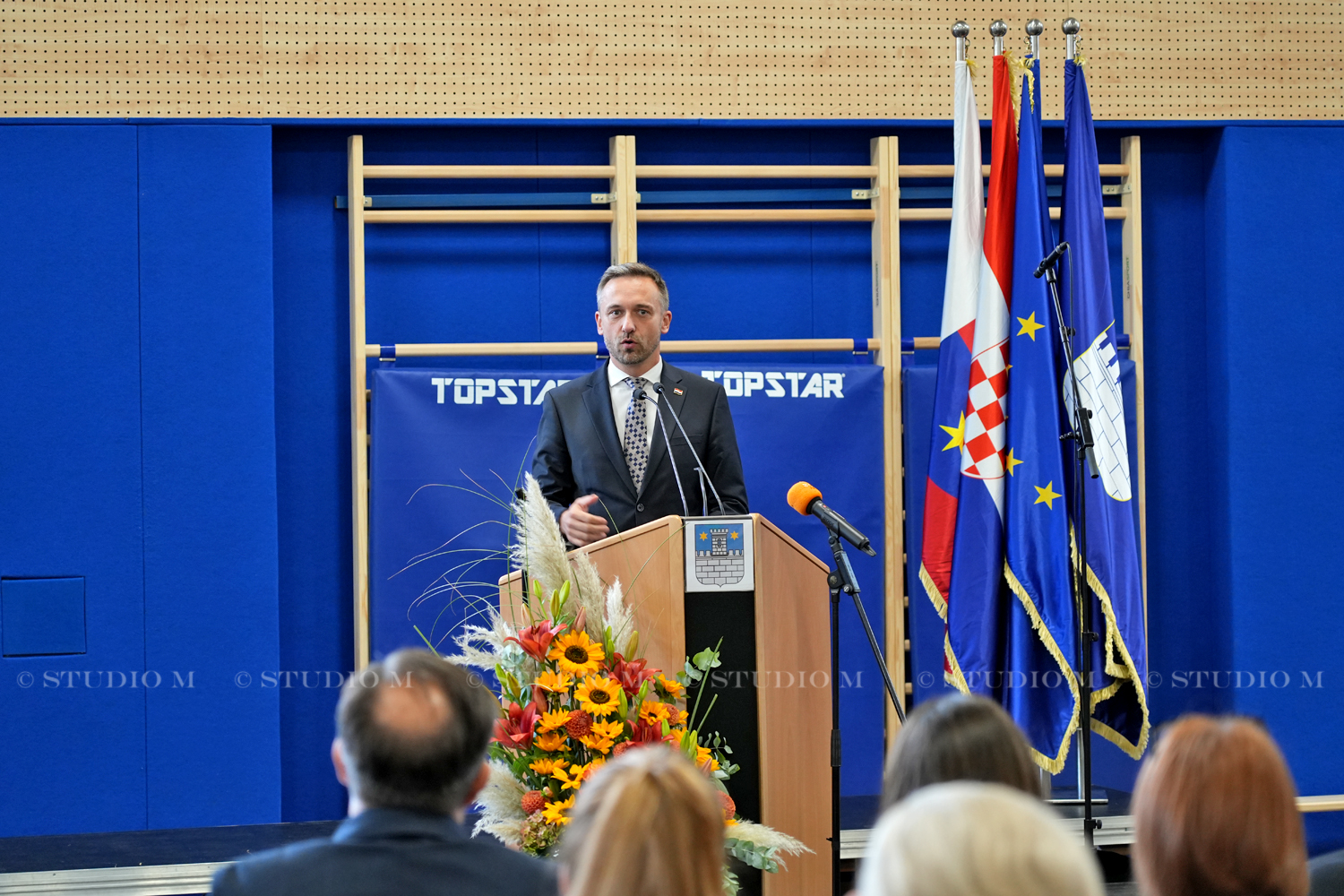 COO Regionalno rehabilitacijski centar www.studiom 21