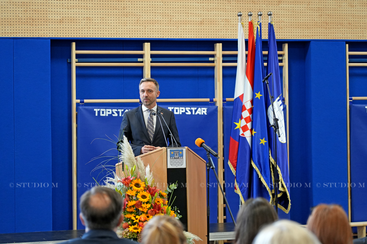 COO Regionalno rehabilitacijski centar www.studiom 22