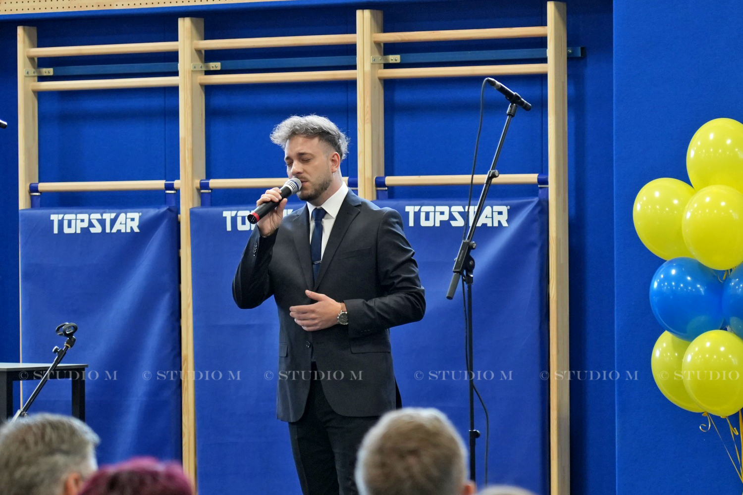 COO Regionalno rehabilitacijski centar www.studiom 23