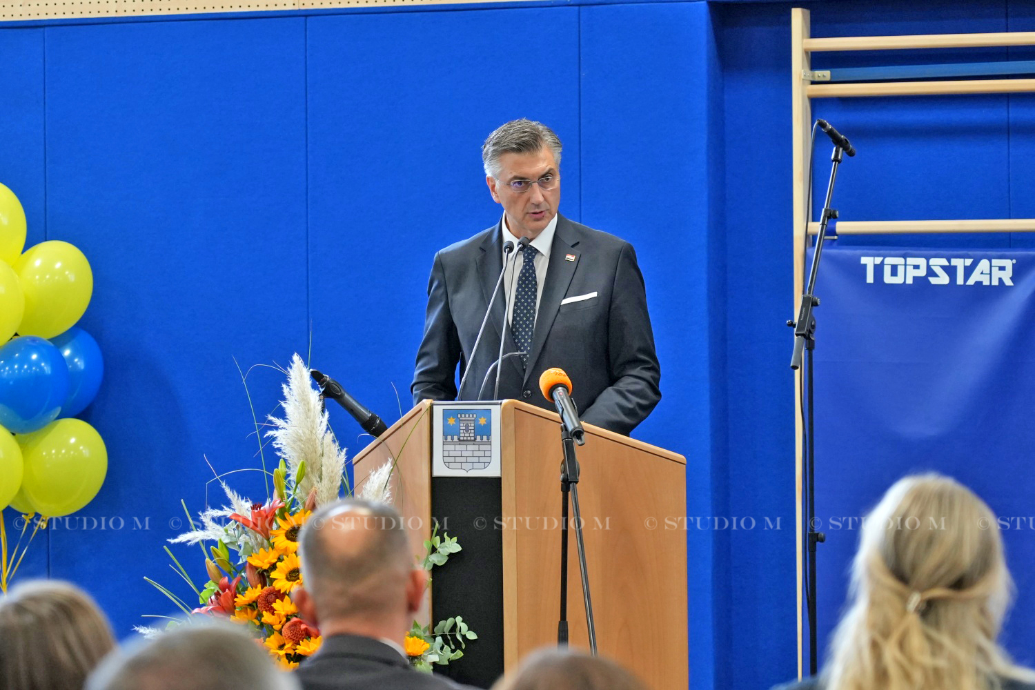 COO Regionalno rehabilitacijski centar www.studiom 24