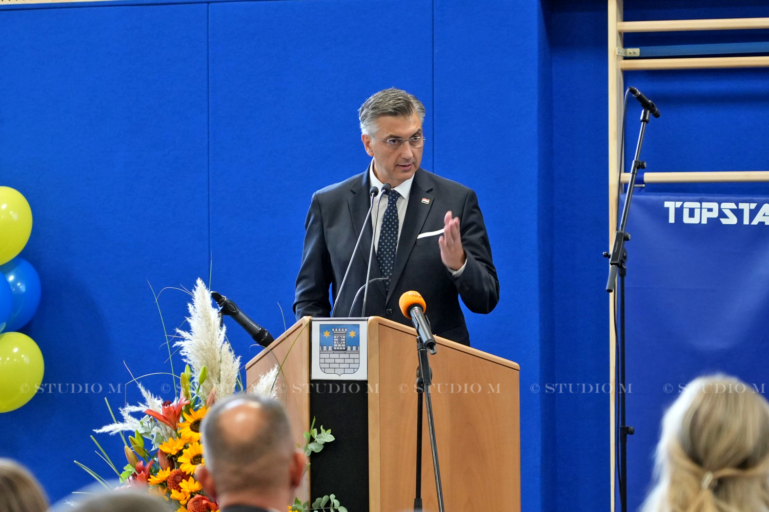 COO Regionalno rehabilitacijski centar www.studiom 25